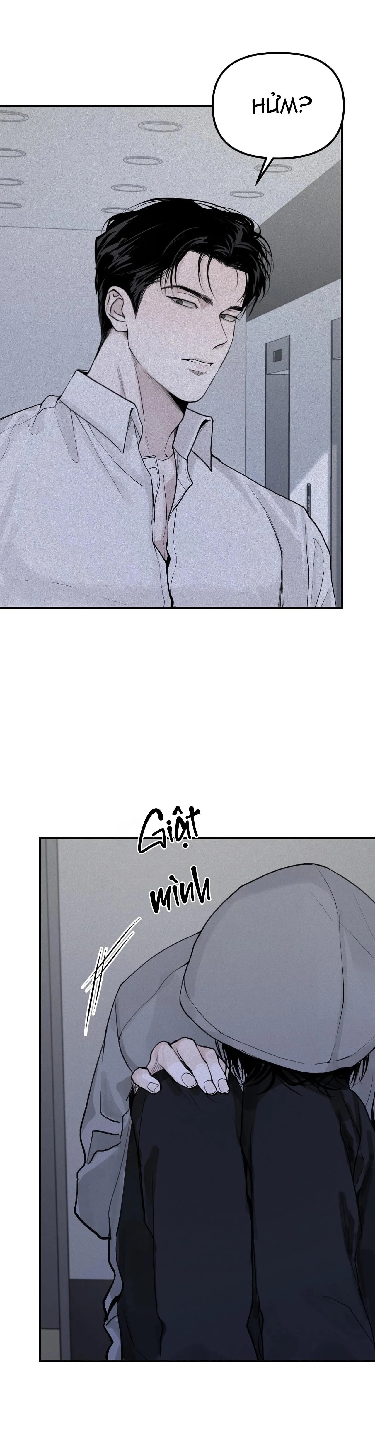 Hình Chiếu Chapter 1 Trang 38