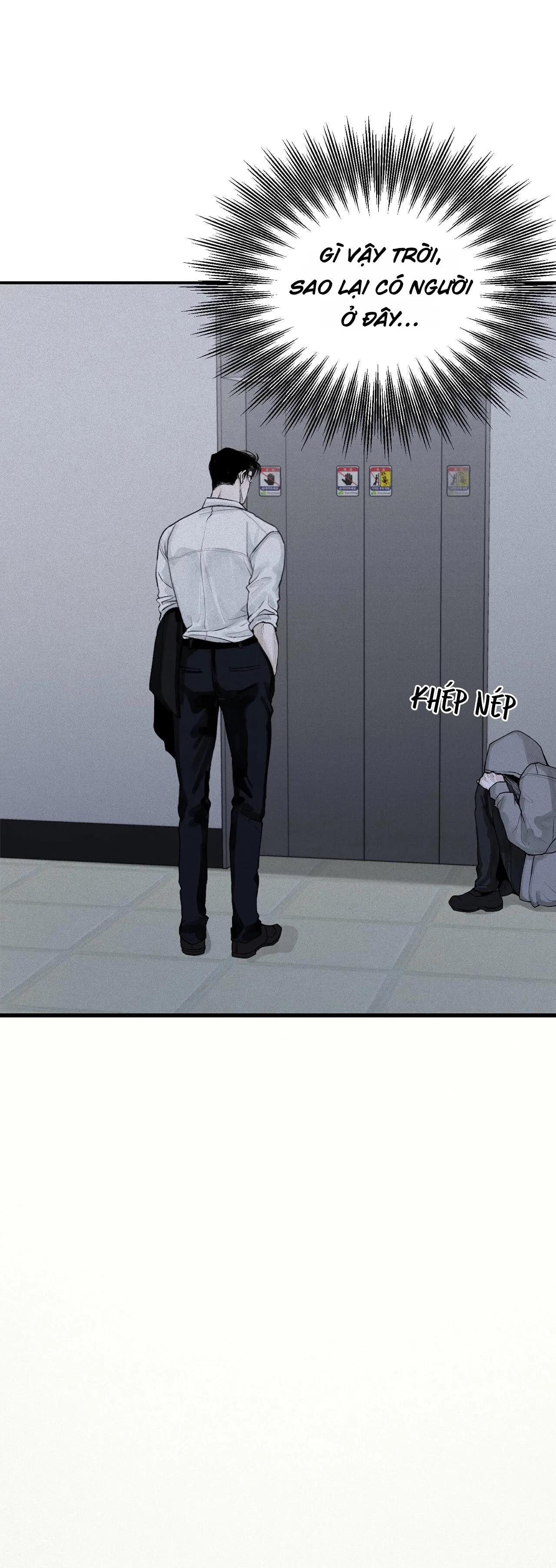 Hình Chiếu Chapter 1 Trang 39