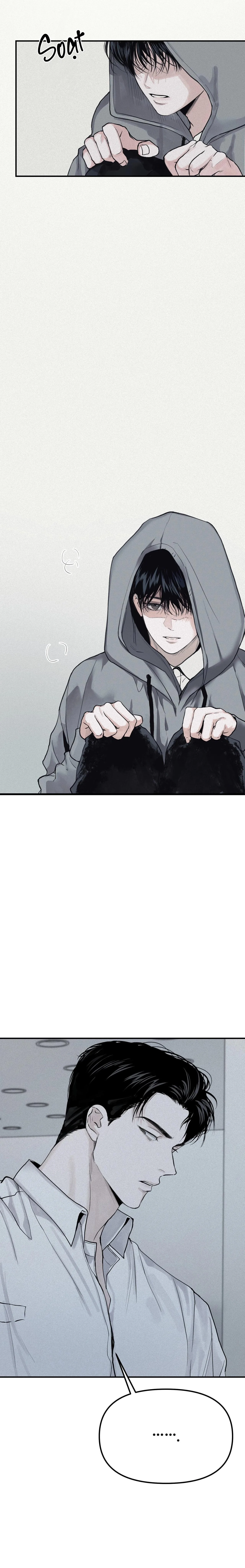 Hình Chiếu Chapter 1 Trang 40