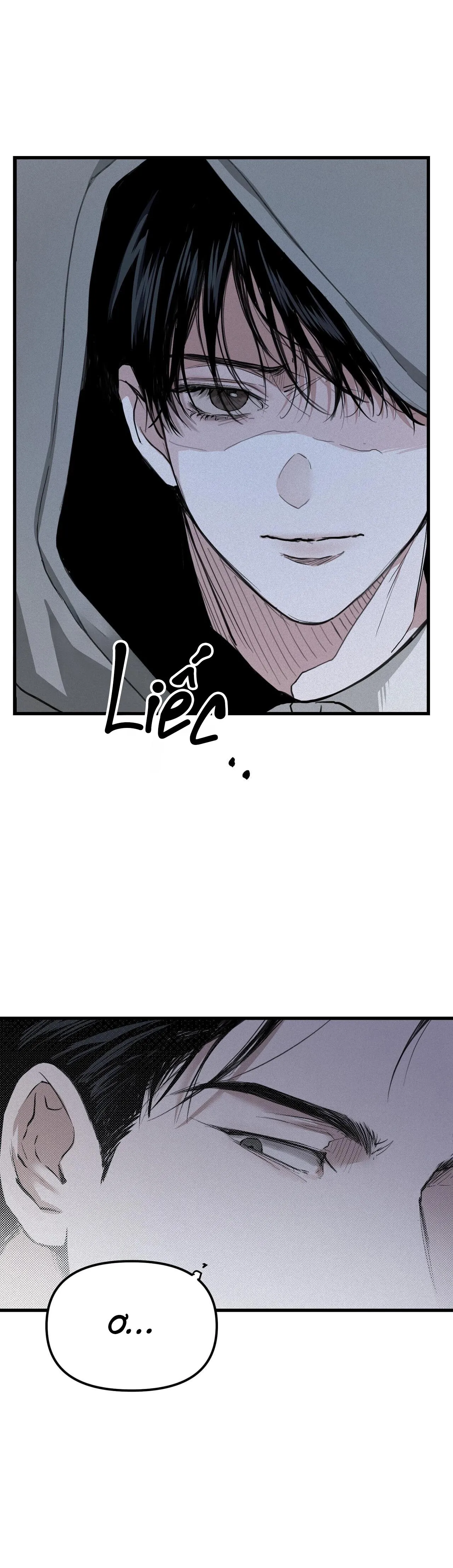 Hình Chiếu Chapter 1 Trang 41