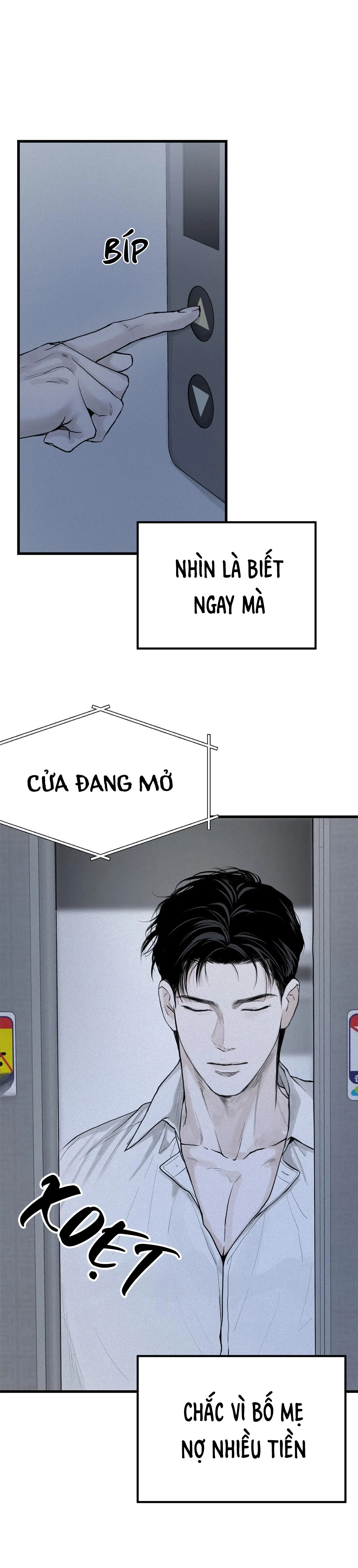 Hình Chiếu Chapter 1 Trang 42