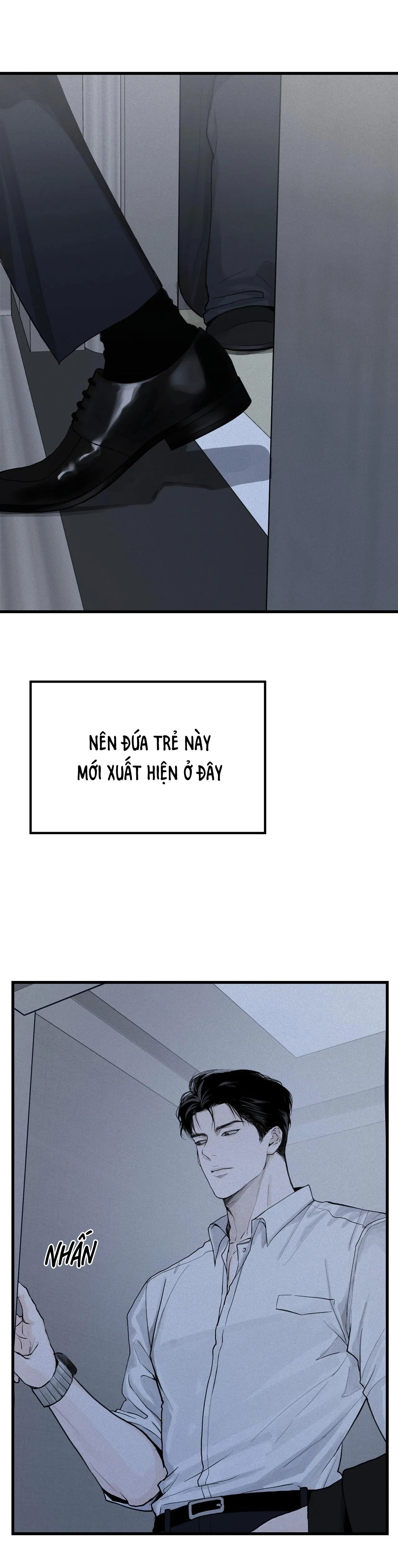 Hình Chiếu Chapter 1 Trang 43