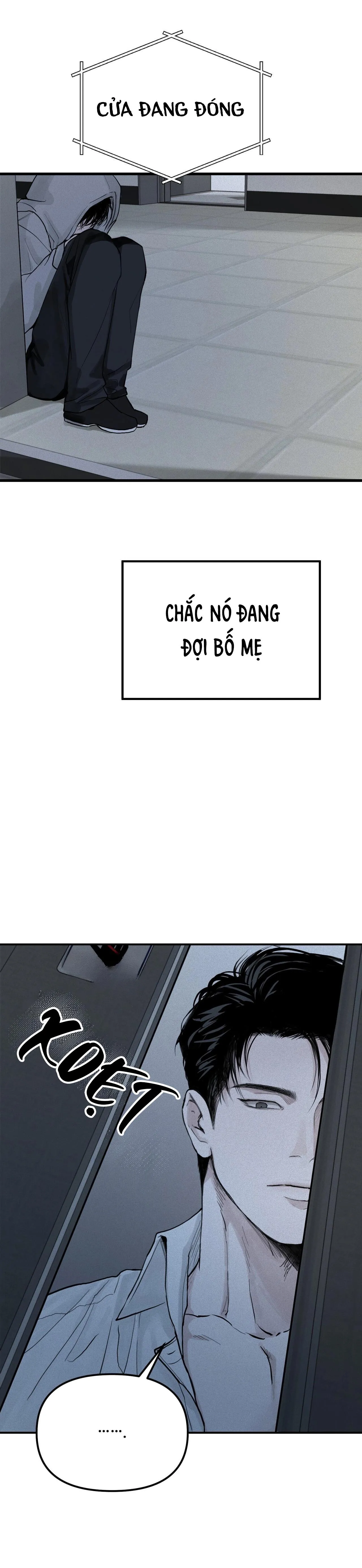 Hình Chiếu Chapter 1 Trang 44