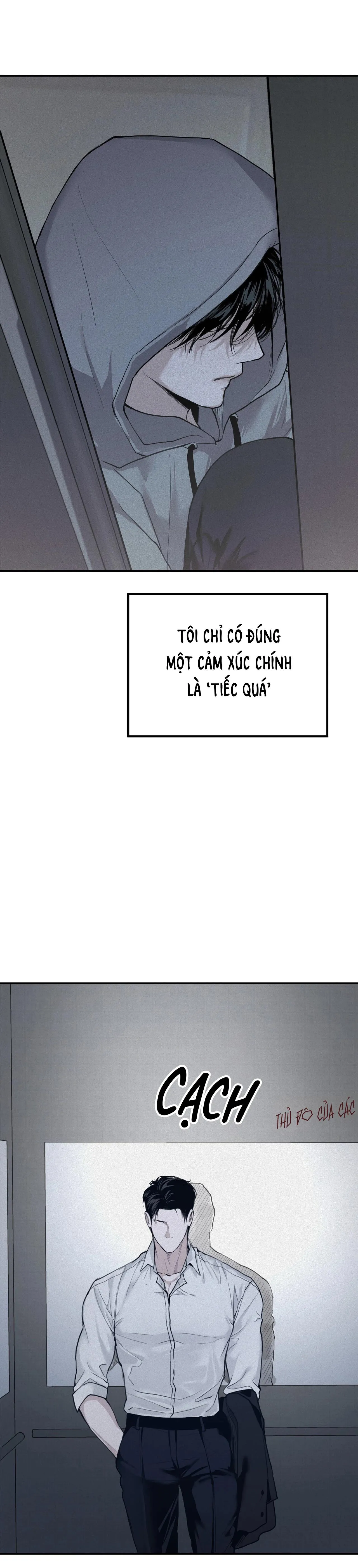 Hình Chiếu Chapter 1 Trang 45