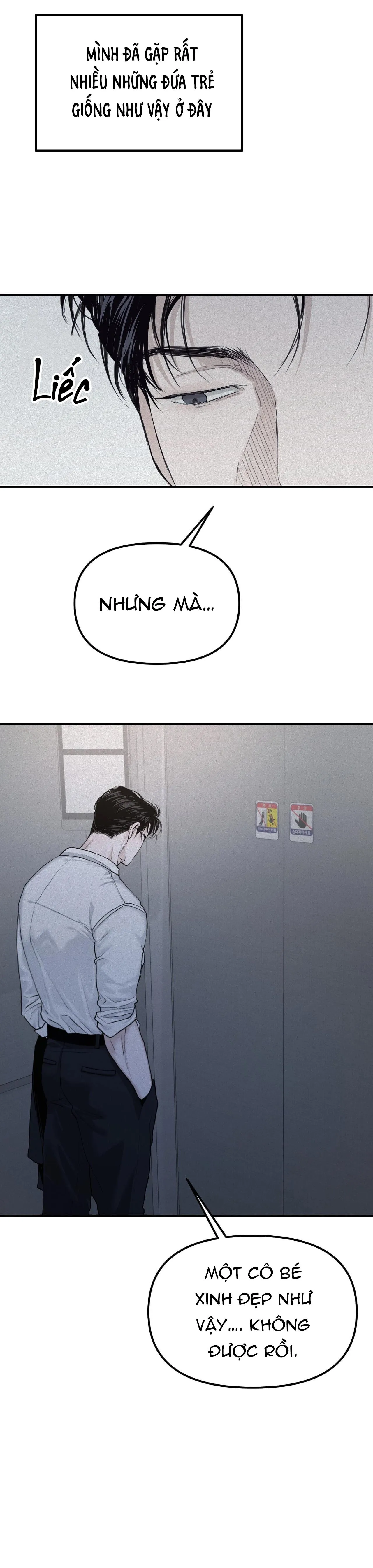 Hình Chiếu Chapter 1 Trang 46