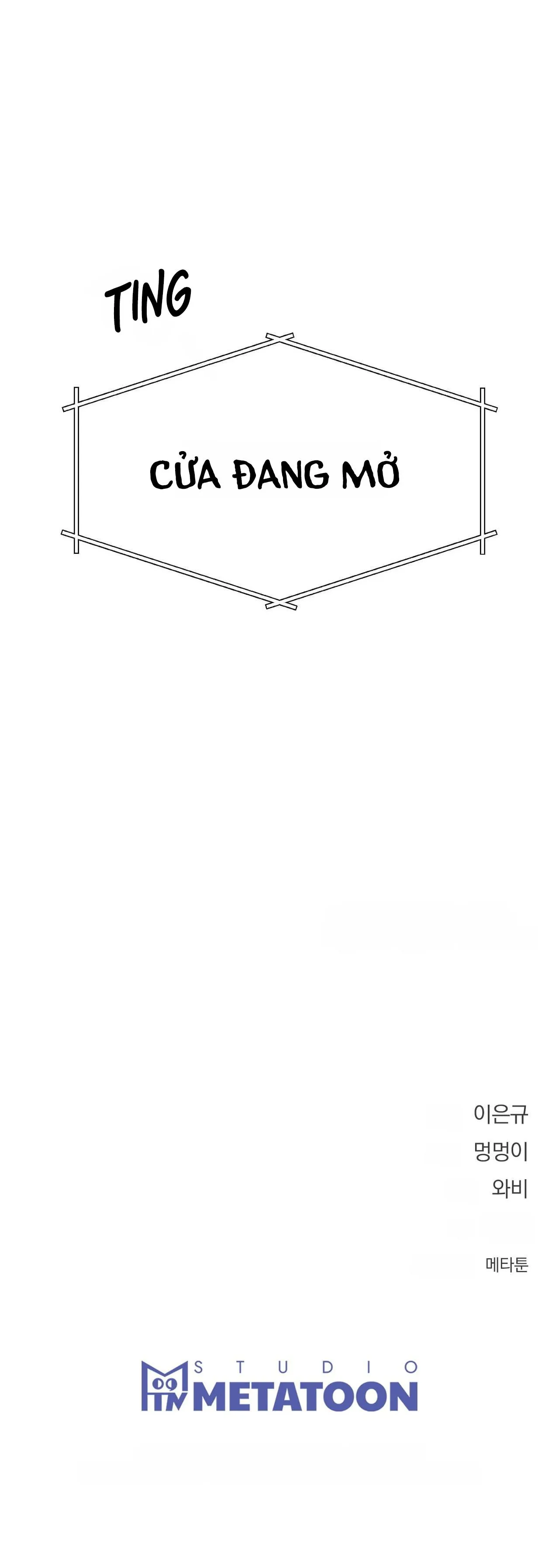 Hình Chiếu Chapter 1 Trang 47