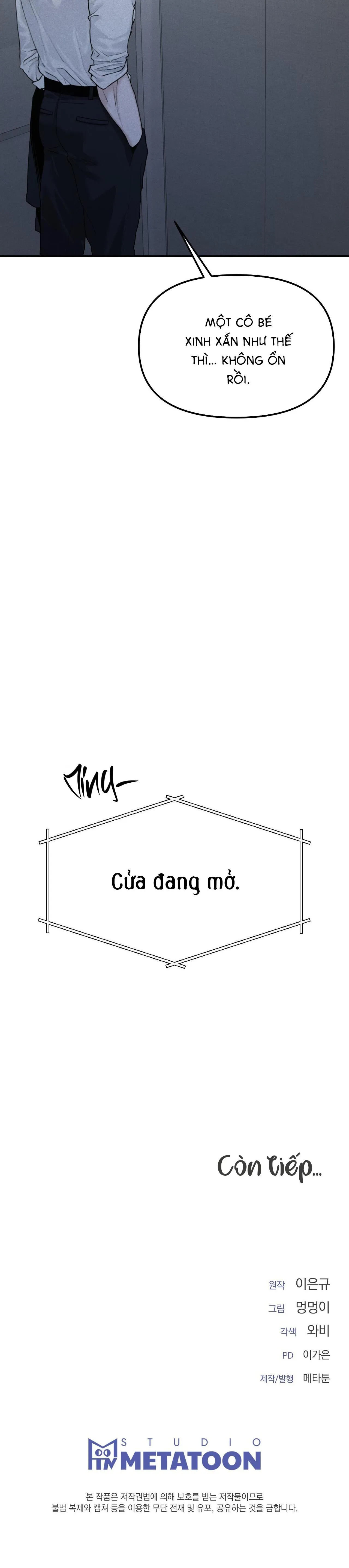 Phép Chiếu Chapter 1 Trang 36