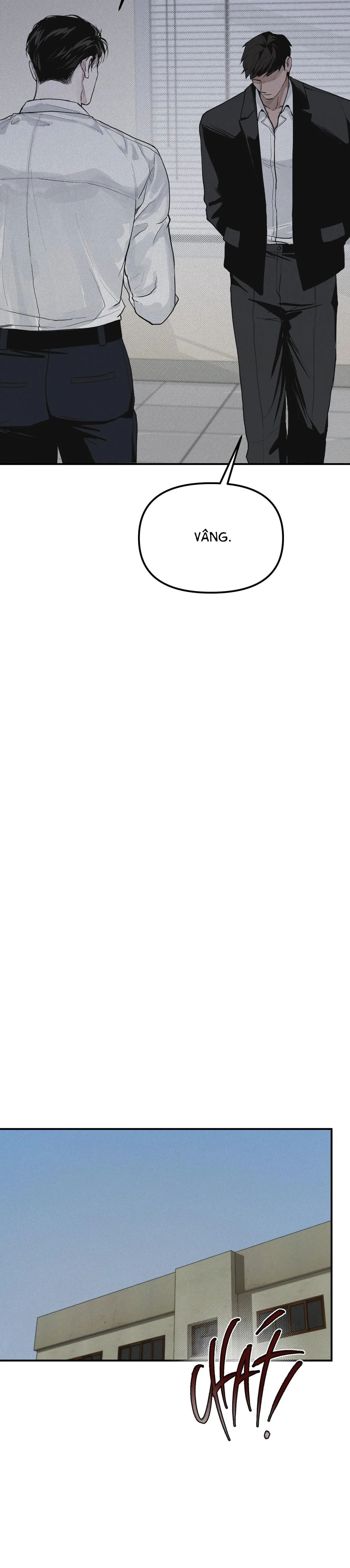 Phép Chiếu Chapter 2 Trang 21