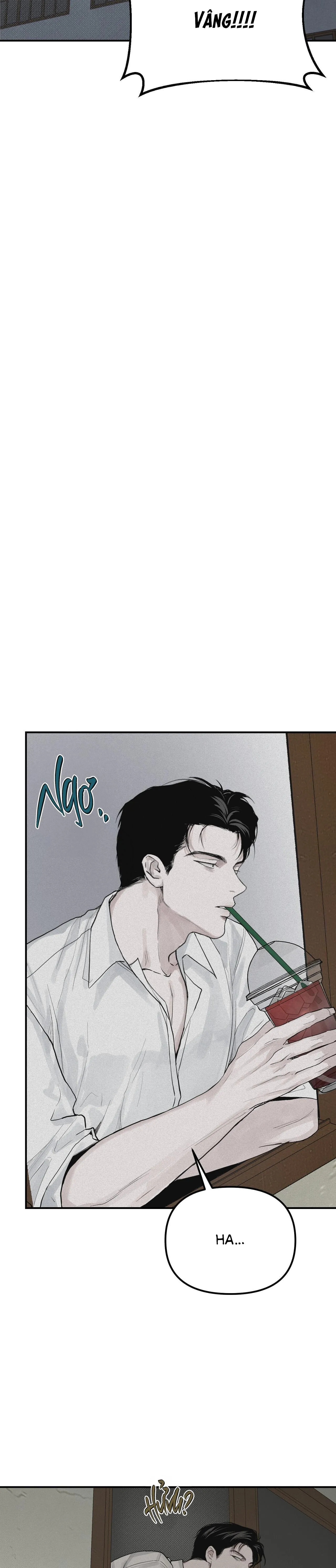 Phép Chiếu Chapter 2 Trang 26