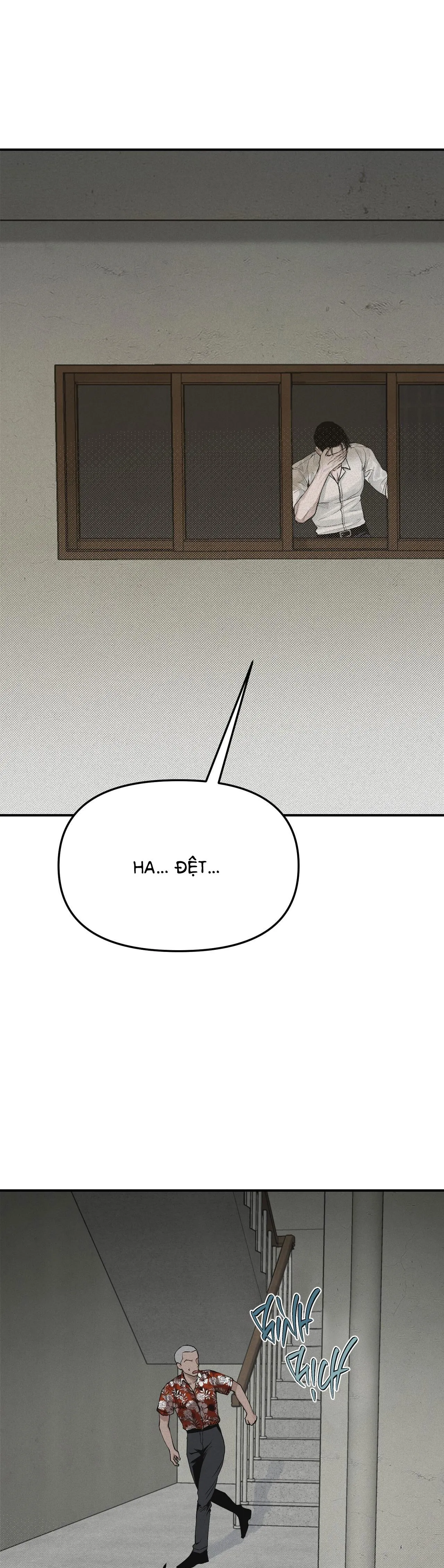 Phép Chiếu Chapter 2 Trang 31