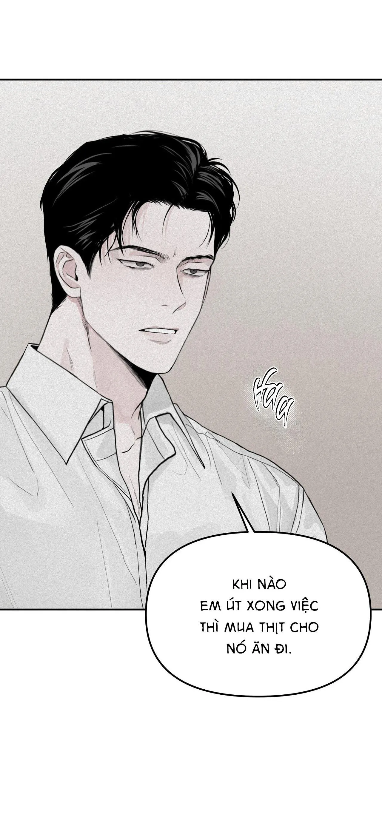 Phép Chiếu Chapter 3 Trang 5