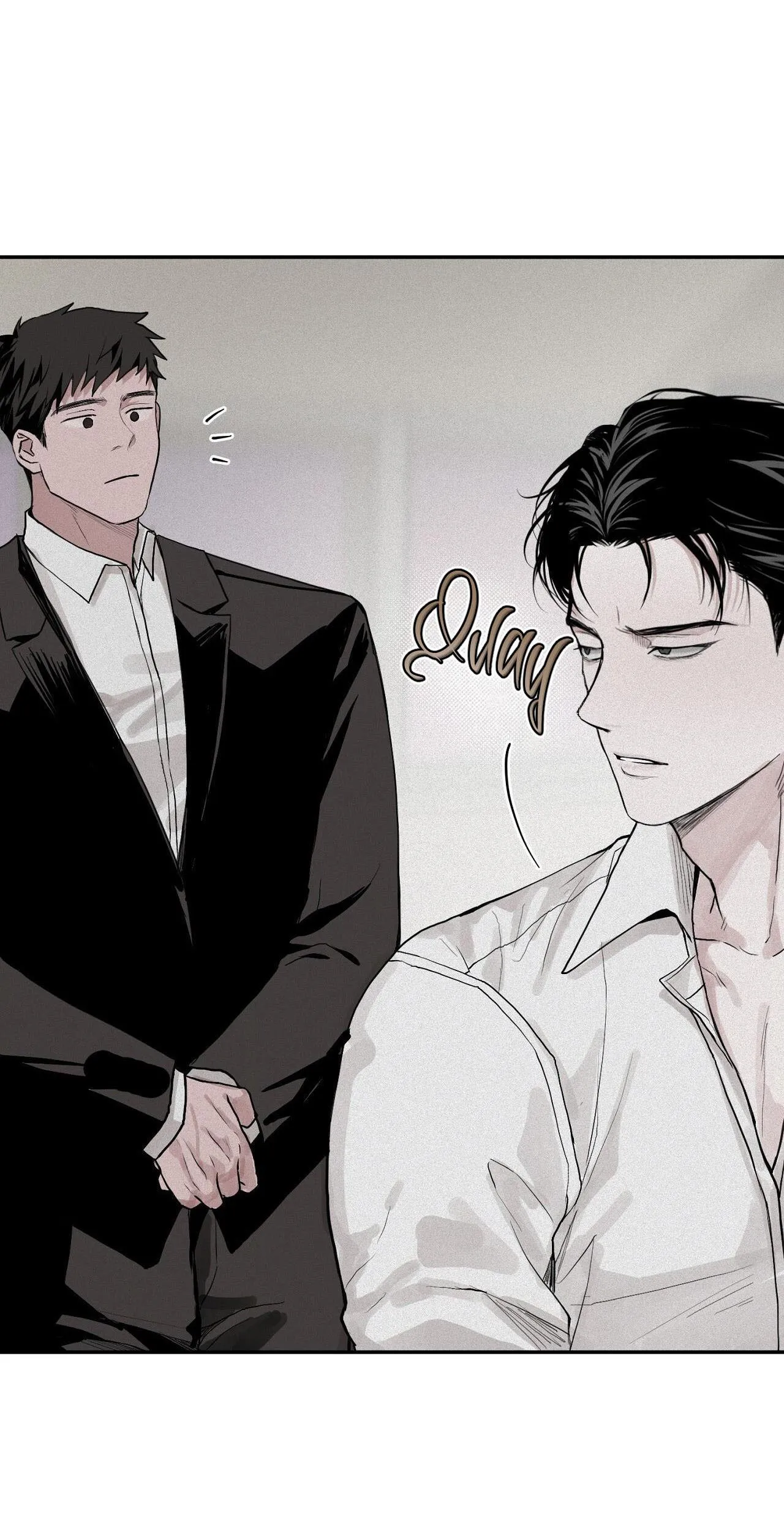 Phép Chiếu Chapter 3 Trang 6