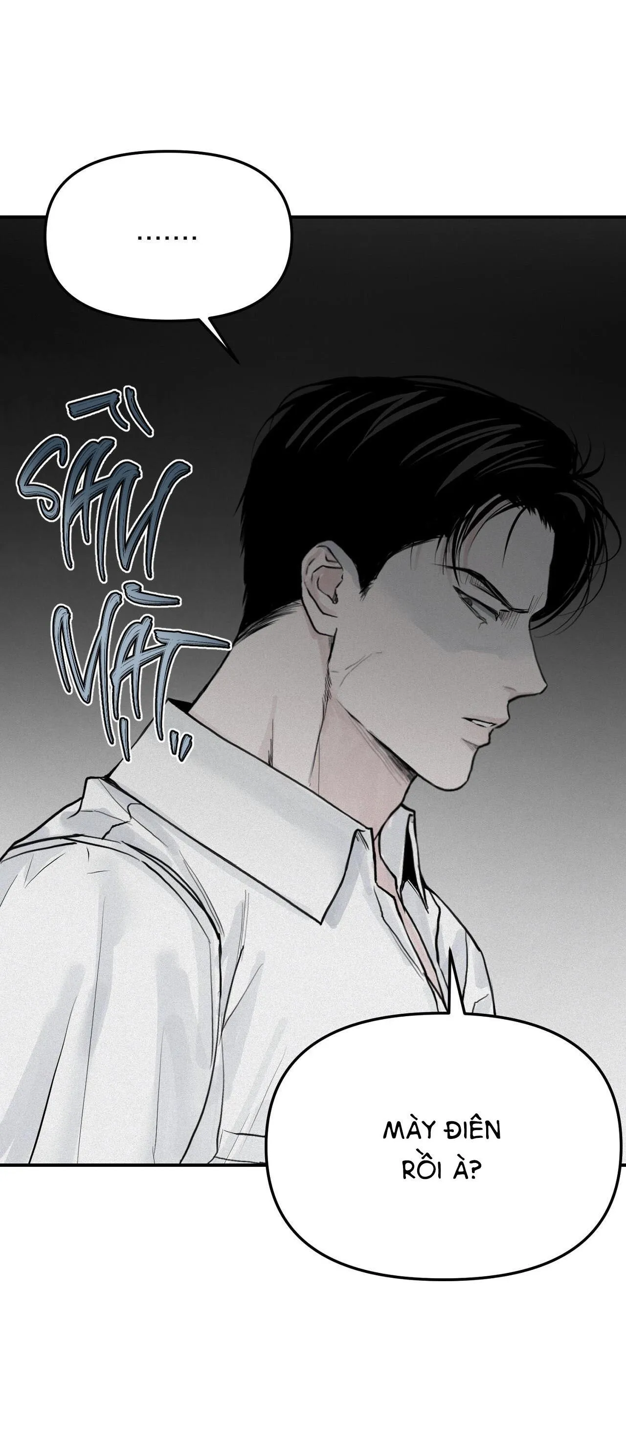 Phép Chiếu Chapter 3 Trang 13