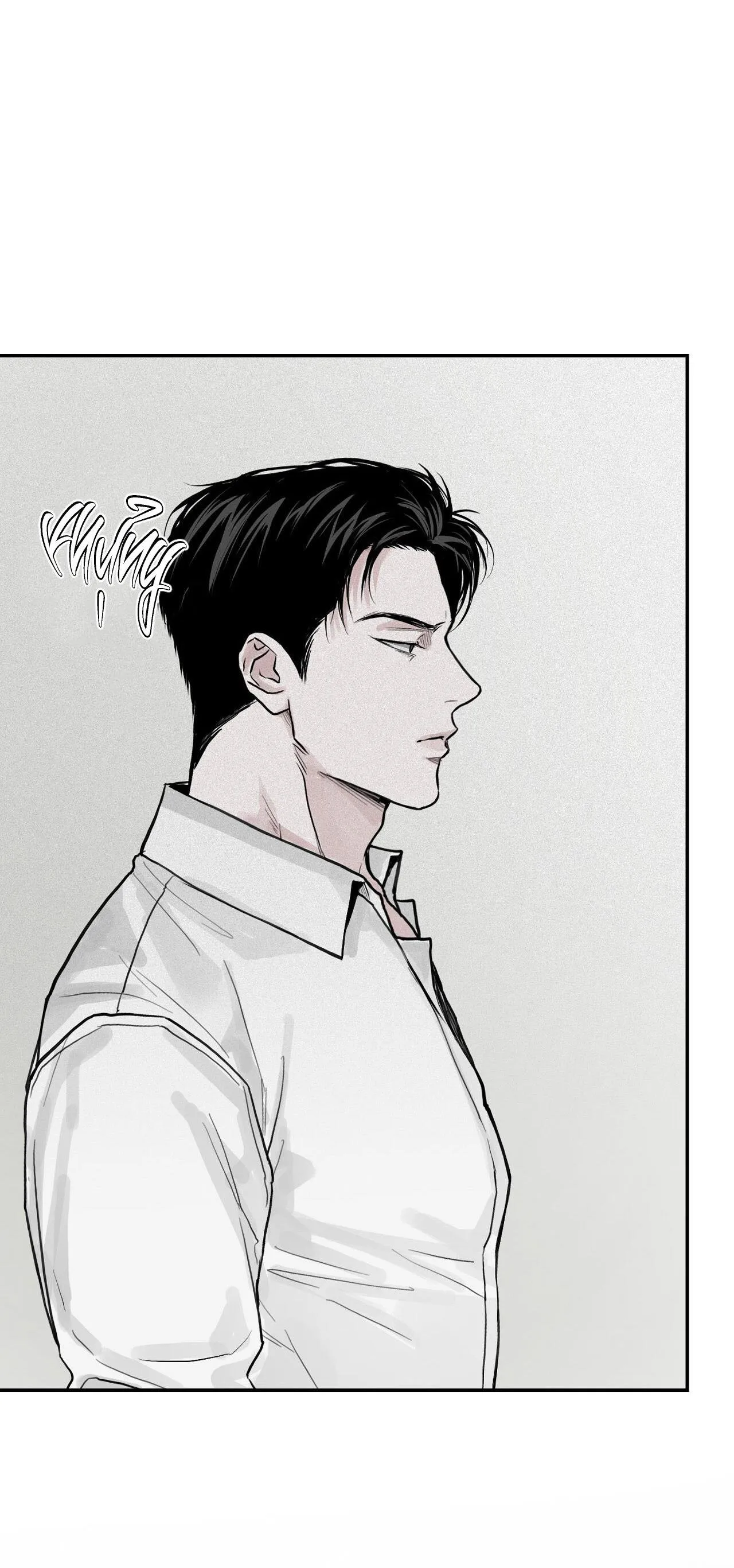 Phép Chiếu Chapter 3 Trang 20