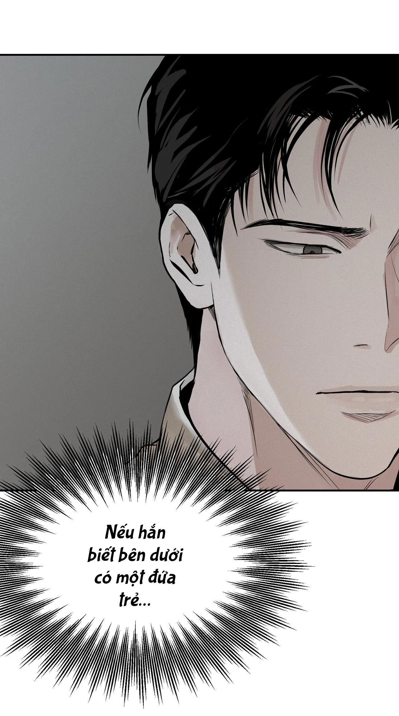 Phép Chiếu Chapter 3 Trang 22