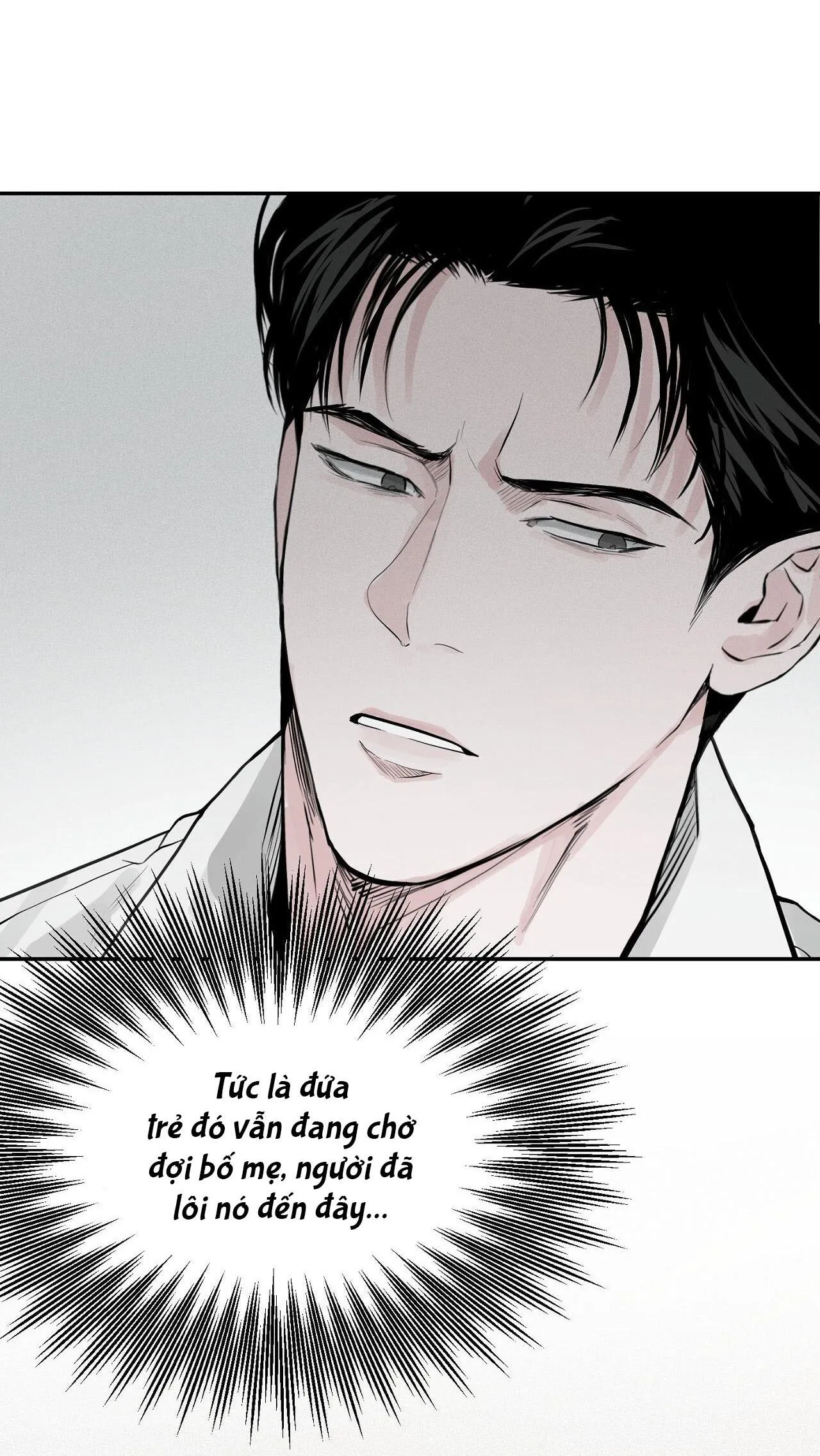 Phép Chiếu Chapter 3 Trang 26