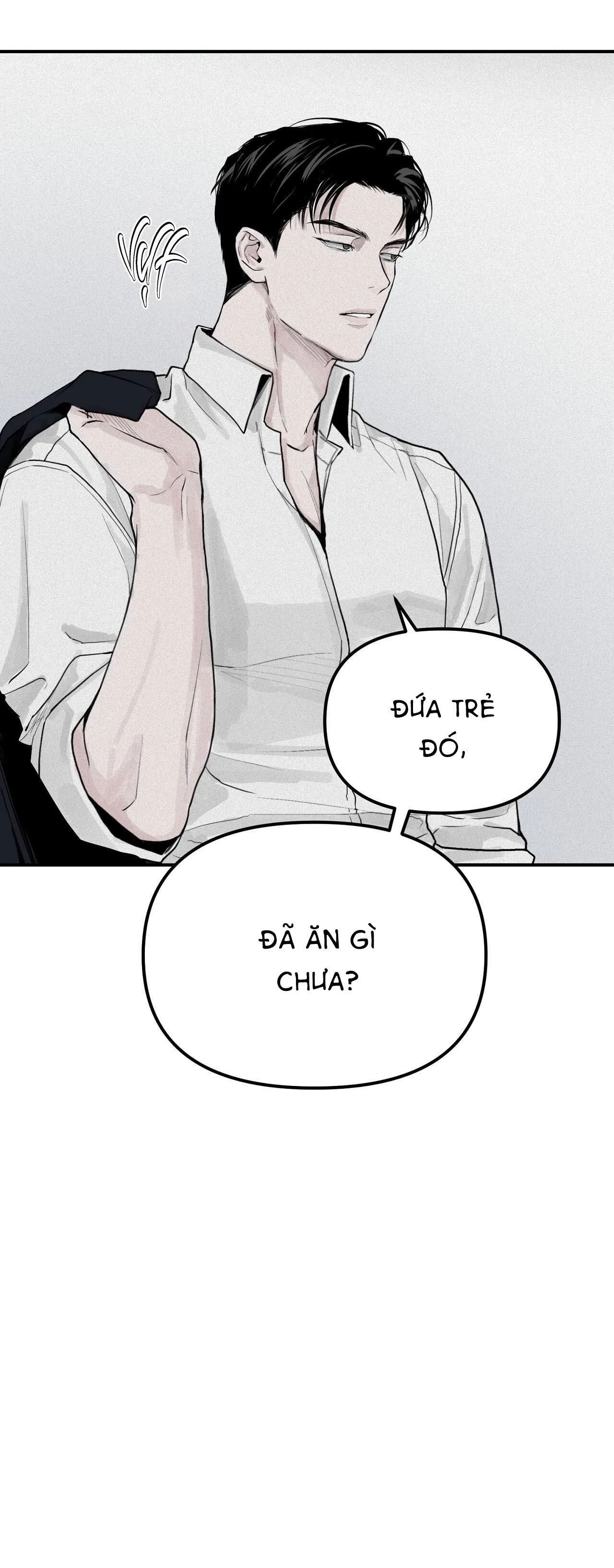 Phép Chiếu Chapter 3 Trang 29