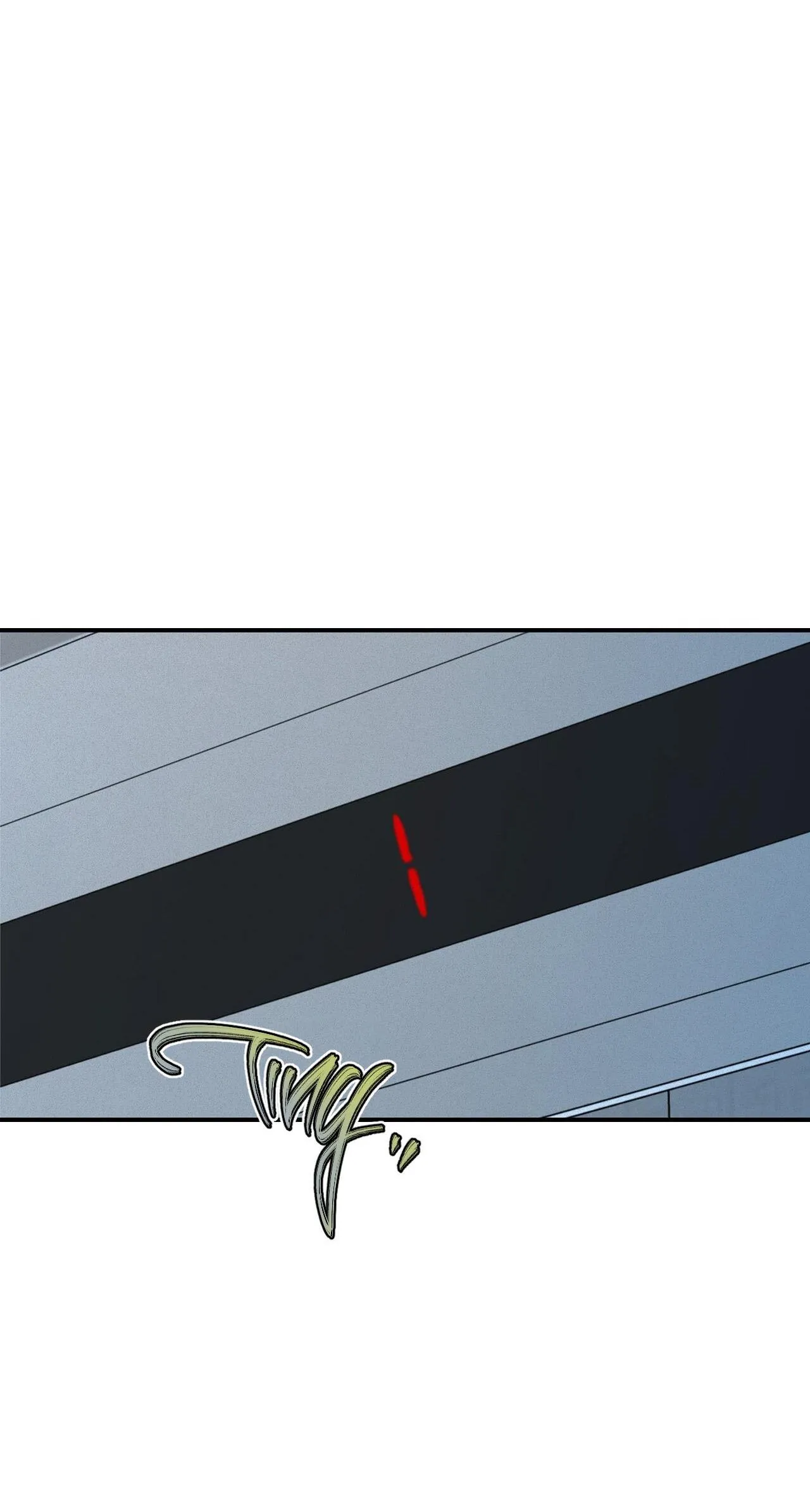 Phép Chiếu Chapter 3 Trang 30