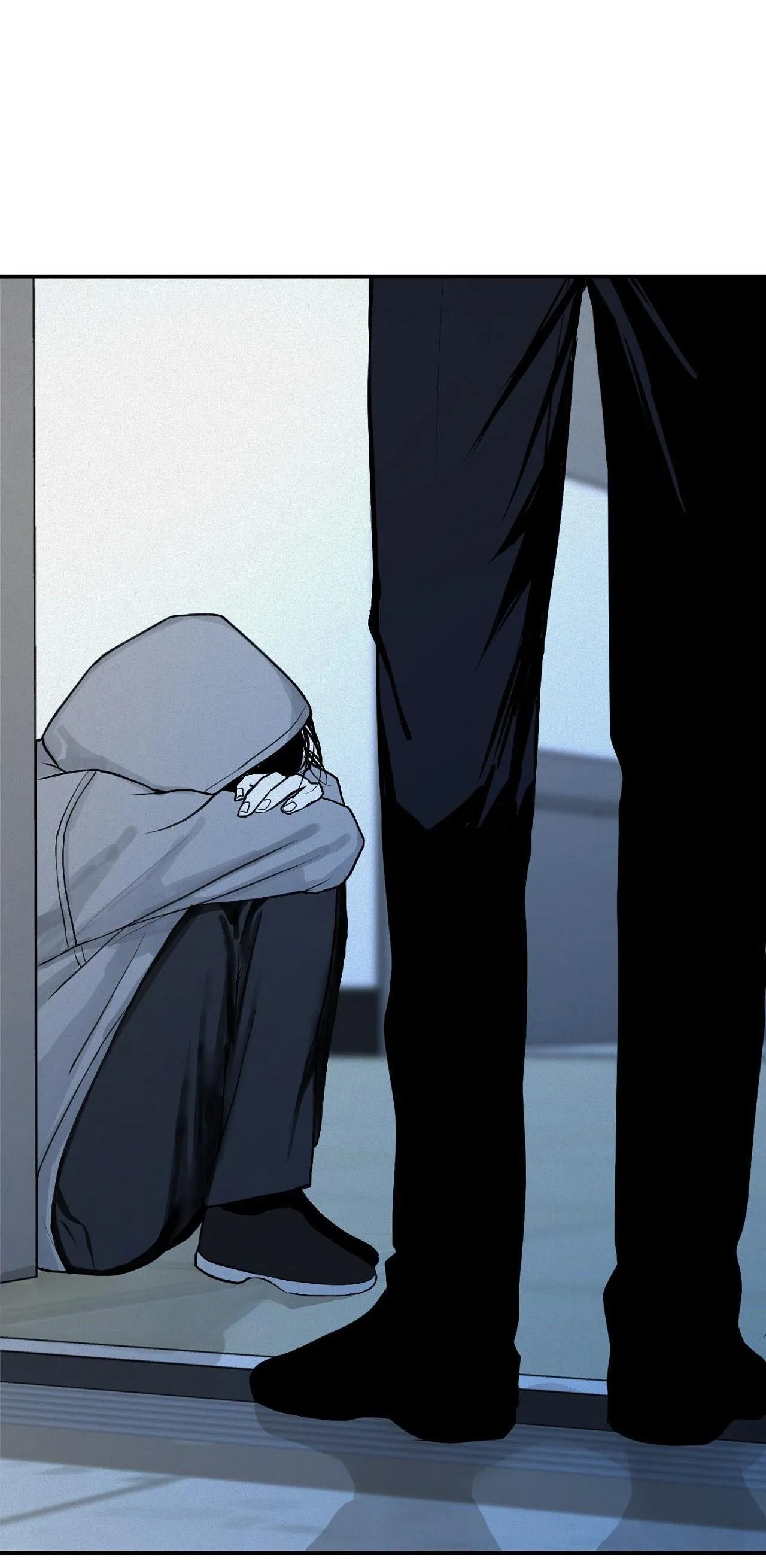 Phép Chiếu Chapter 3 Trang 32