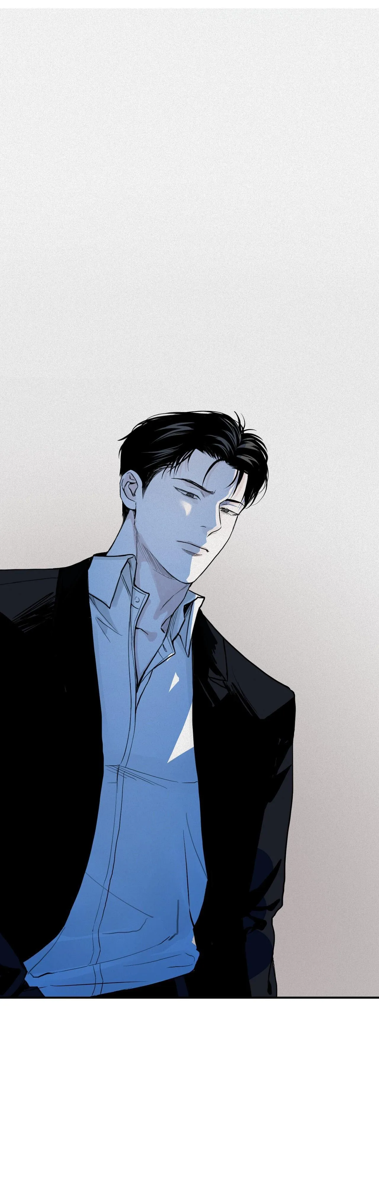 Phép Chiếu Chapter 3 Trang 33