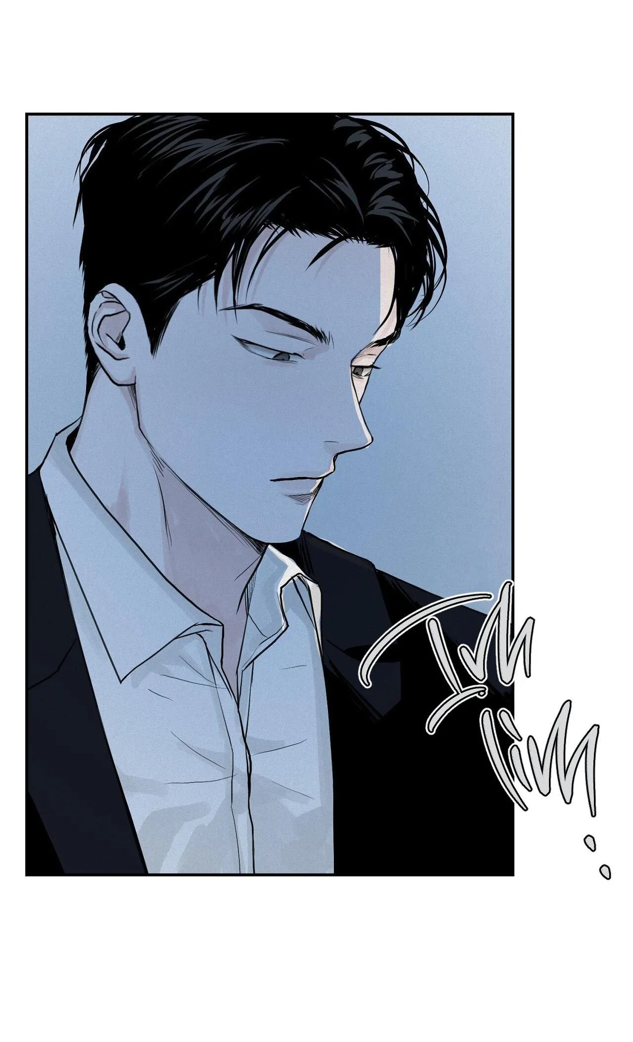 Phép Chiếu Chapter 3 Trang 35