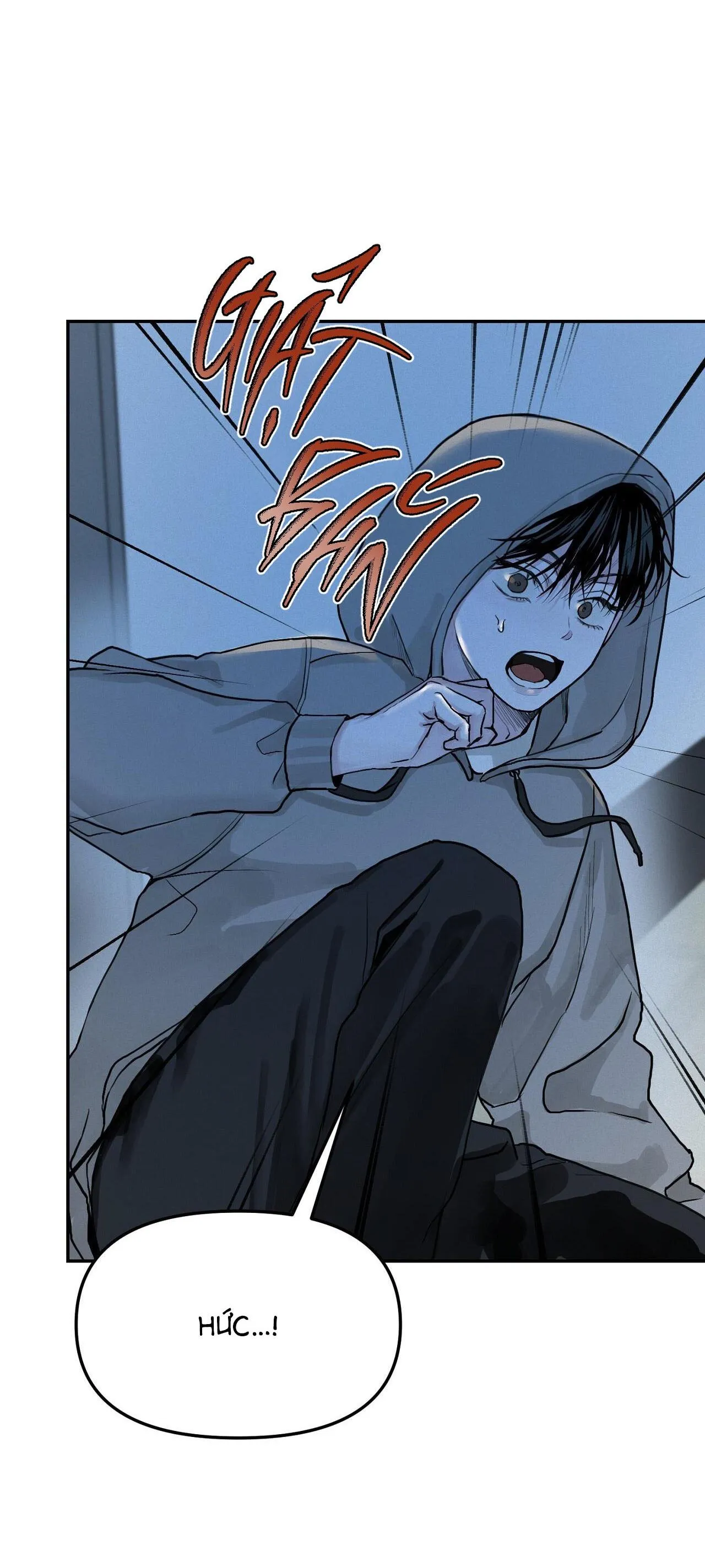 Phép Chiếu Chapter 3 Trang 38