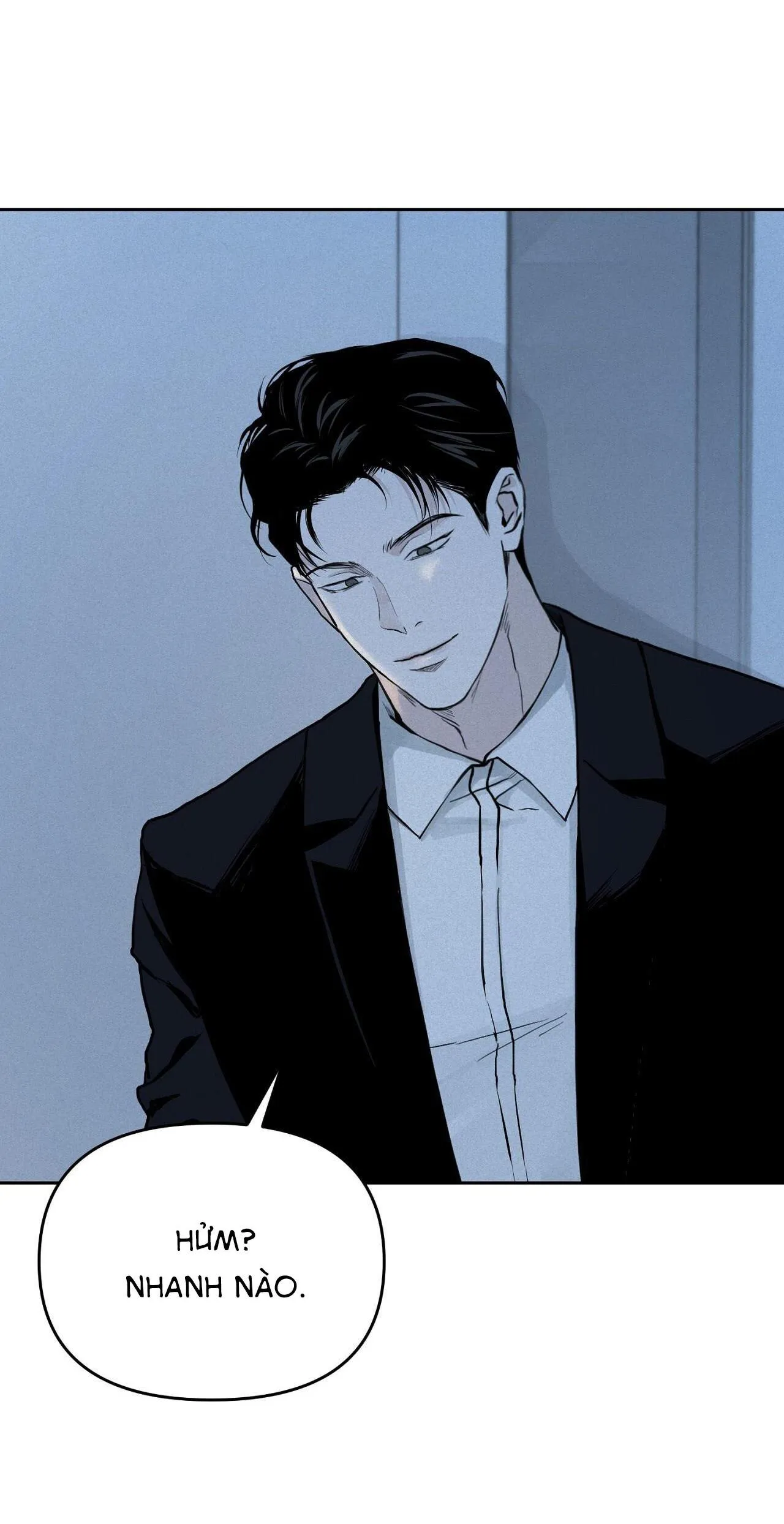 Phép Chiếu Chapter 3 Trang 42