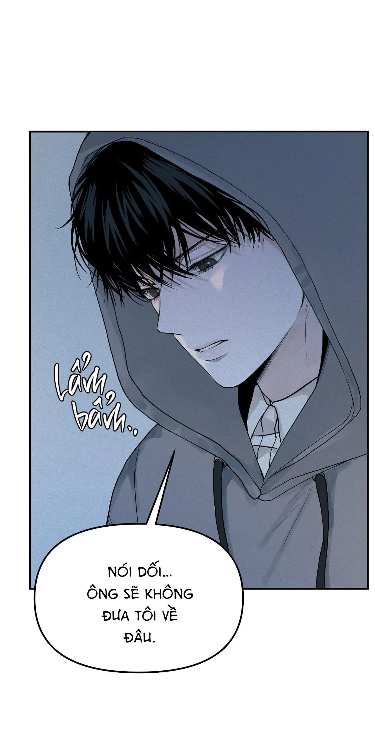 Phép Chiếu Chapter 3 Trang 46