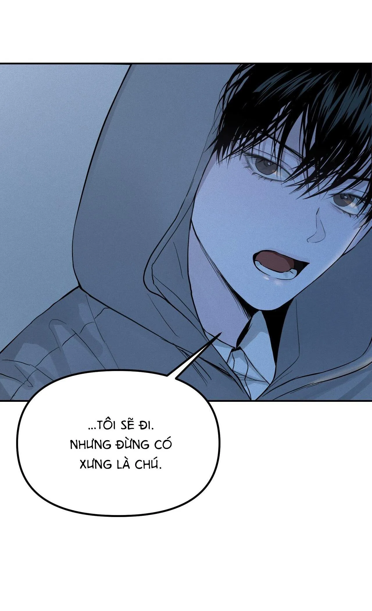 Phép Chiếu Chapter 3 Trang 53