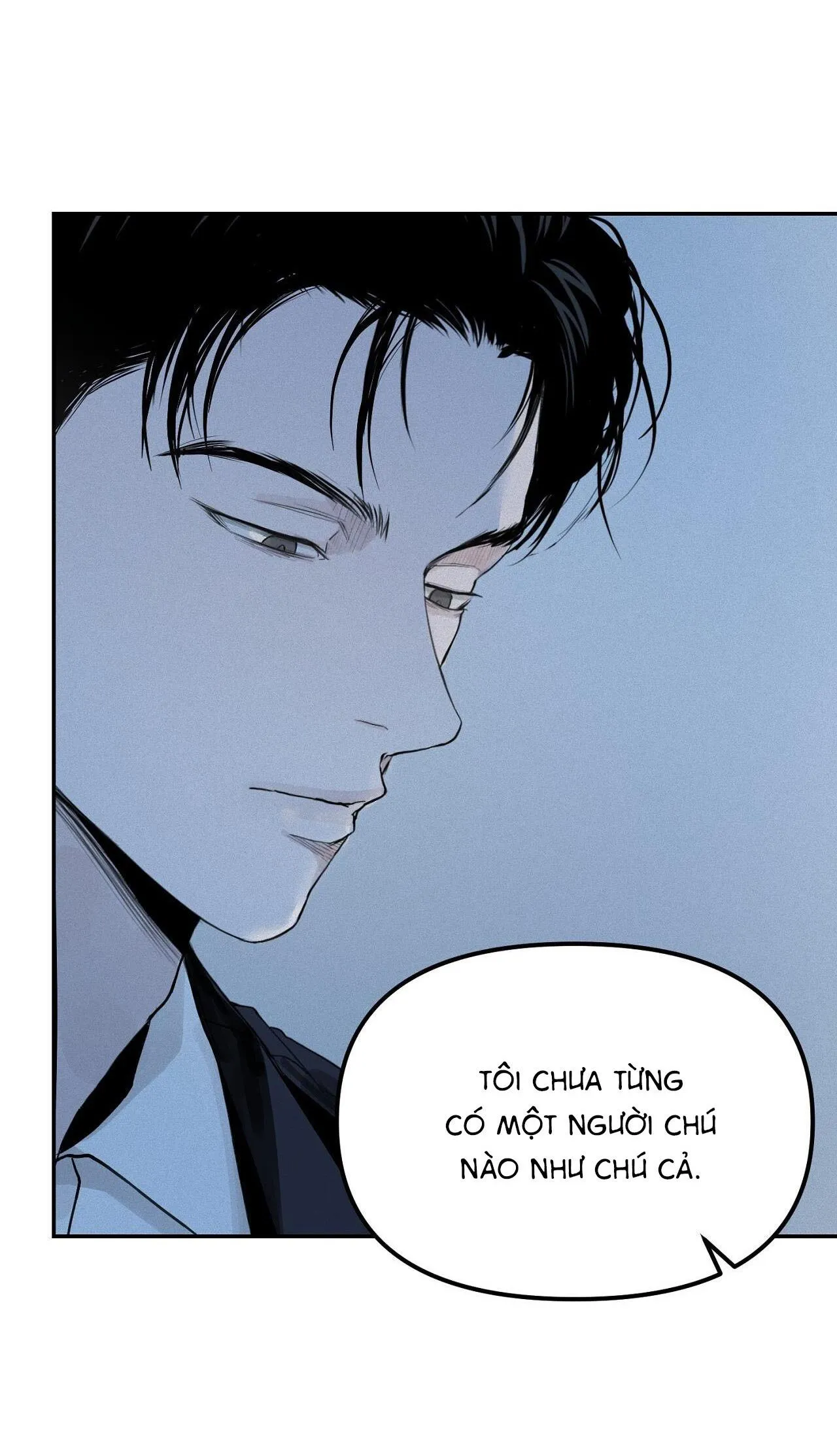 Phép Chiếu Chapter 3 Trang 54