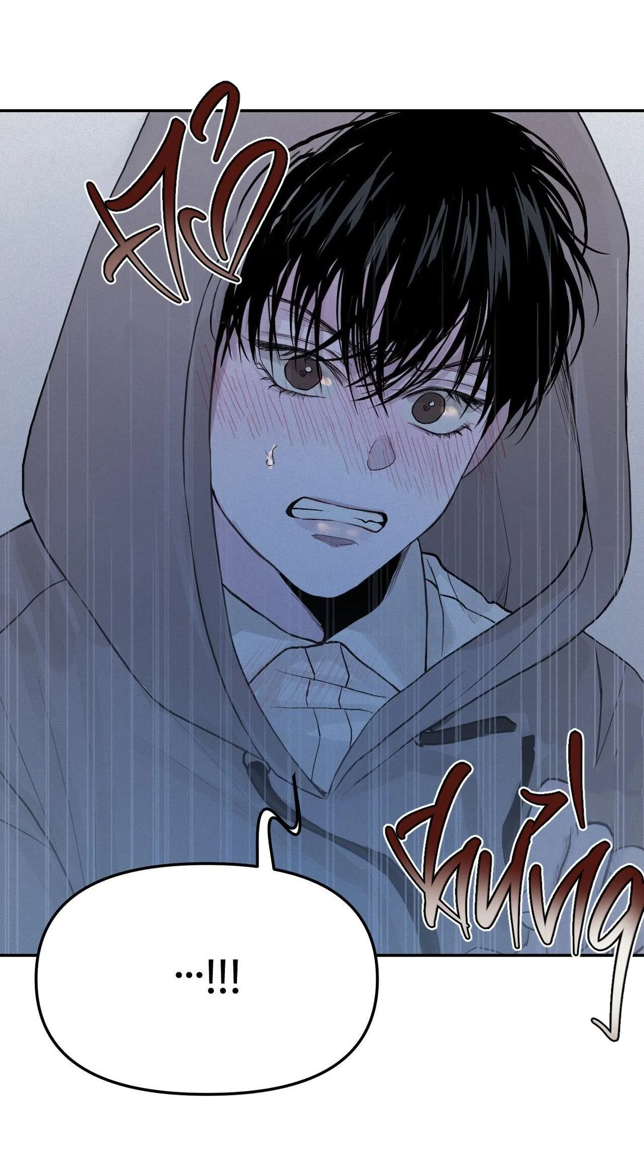 Phép Chiếu Chapter 3 Trang 57