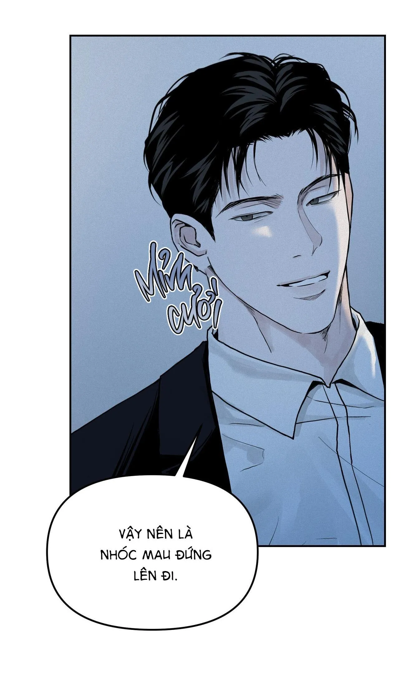 Phép Chiếu Chapter 3 Trang 59