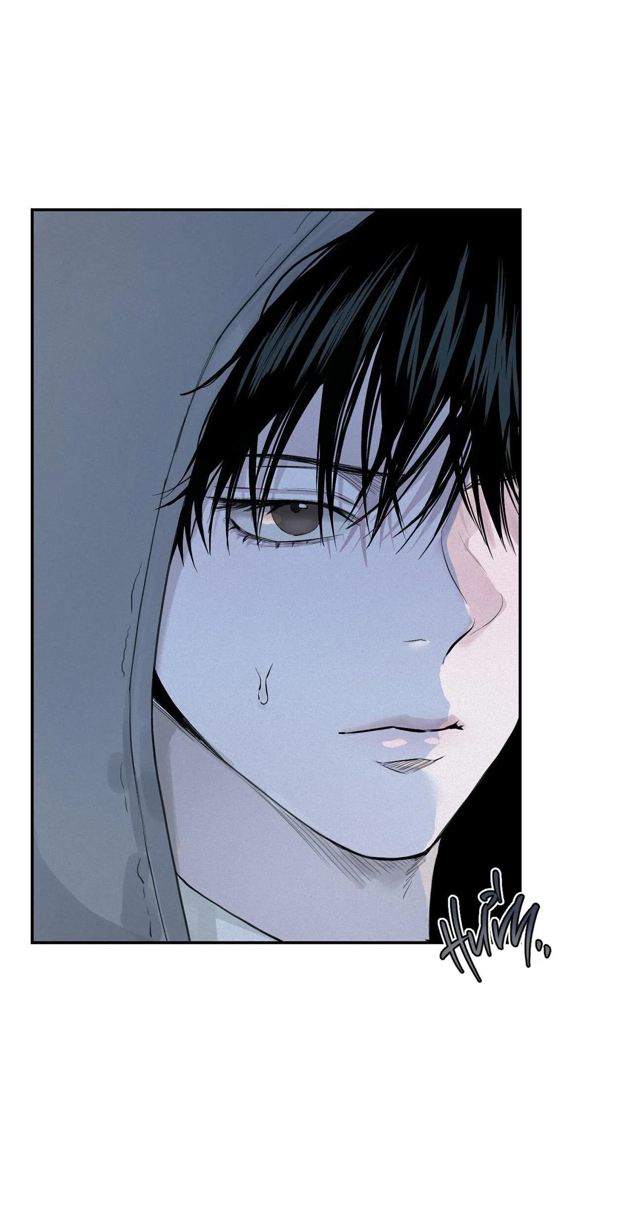 Phép Chiếu Chapter 3 Trang 61