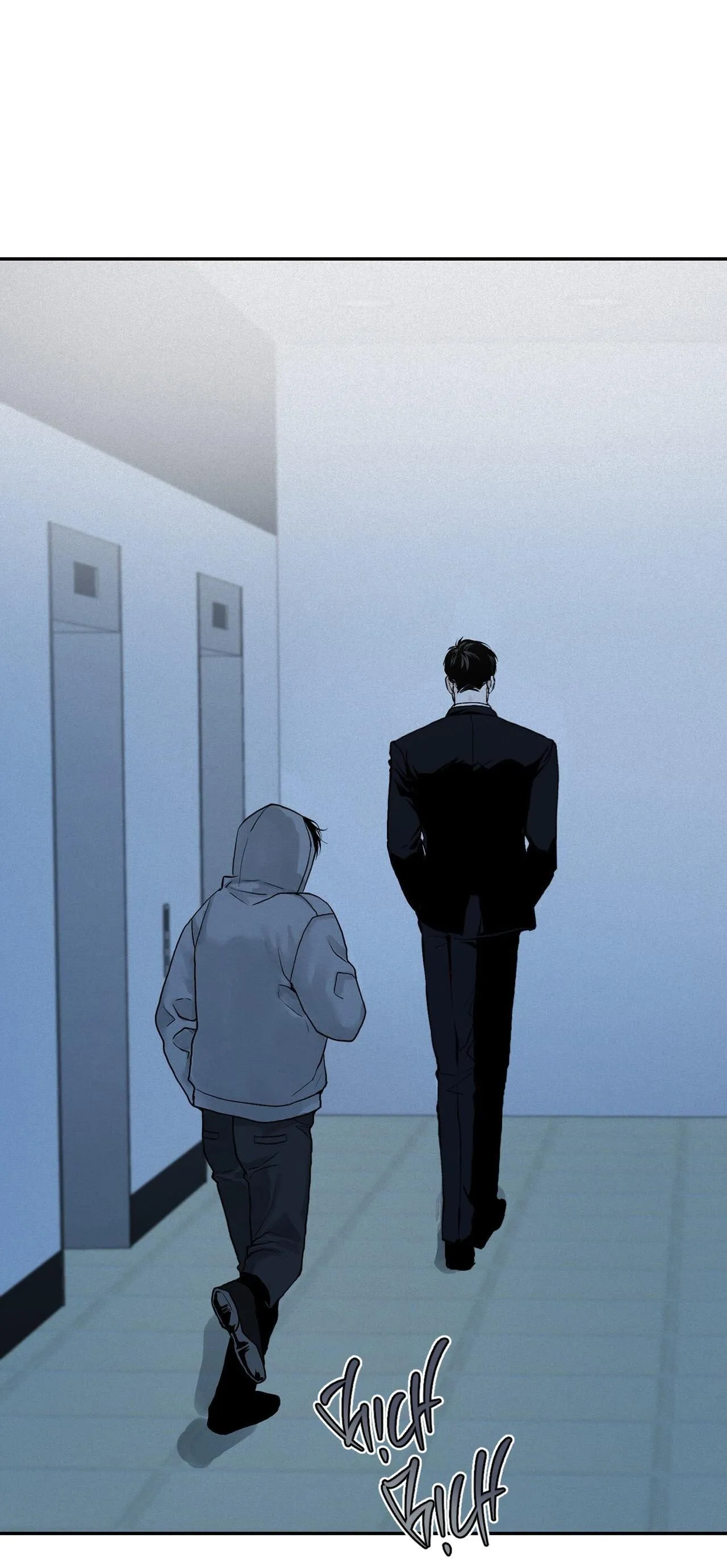 Phép Chiếu Chapter 3 Trang 62