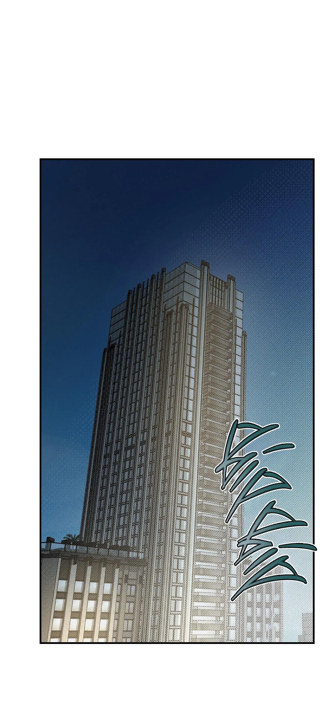 Phép Chiếu Chapter 4 Trang 38