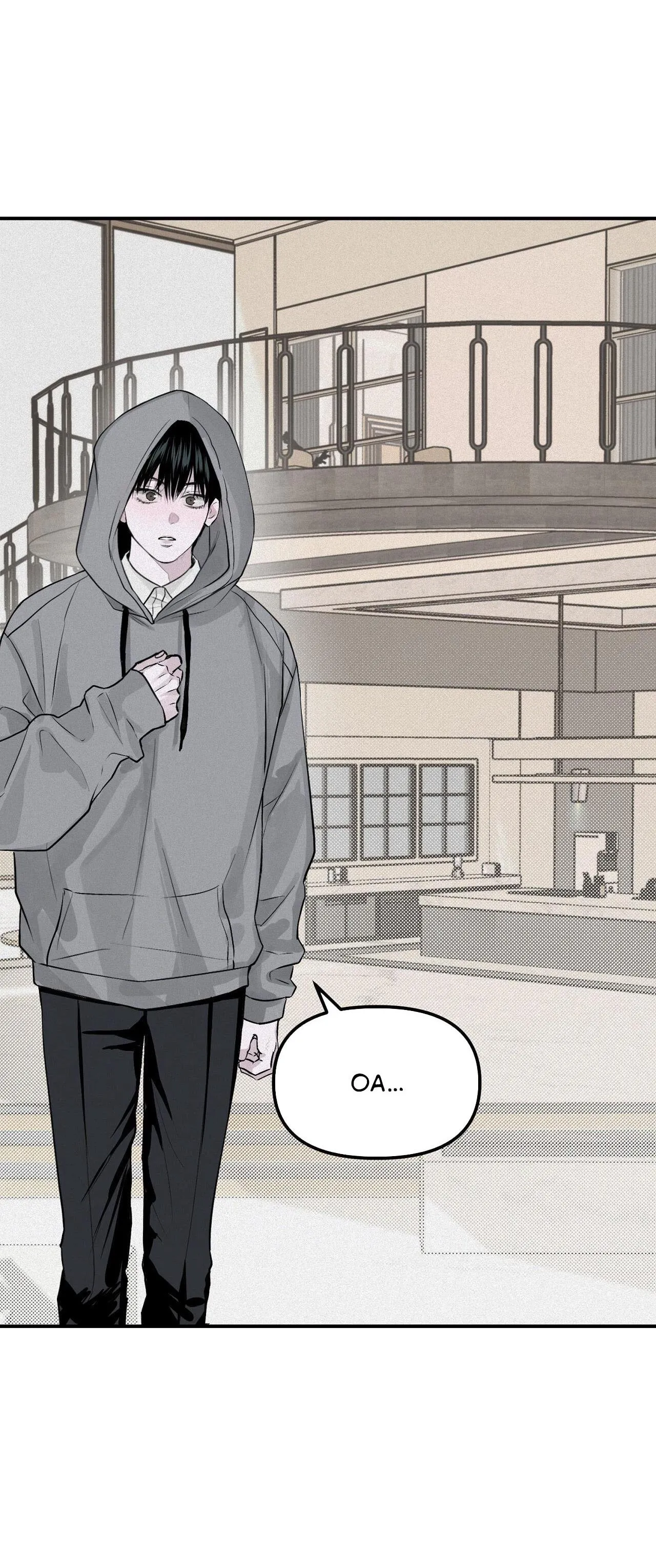 Phép Chiếu Chapter 4 Trang 41