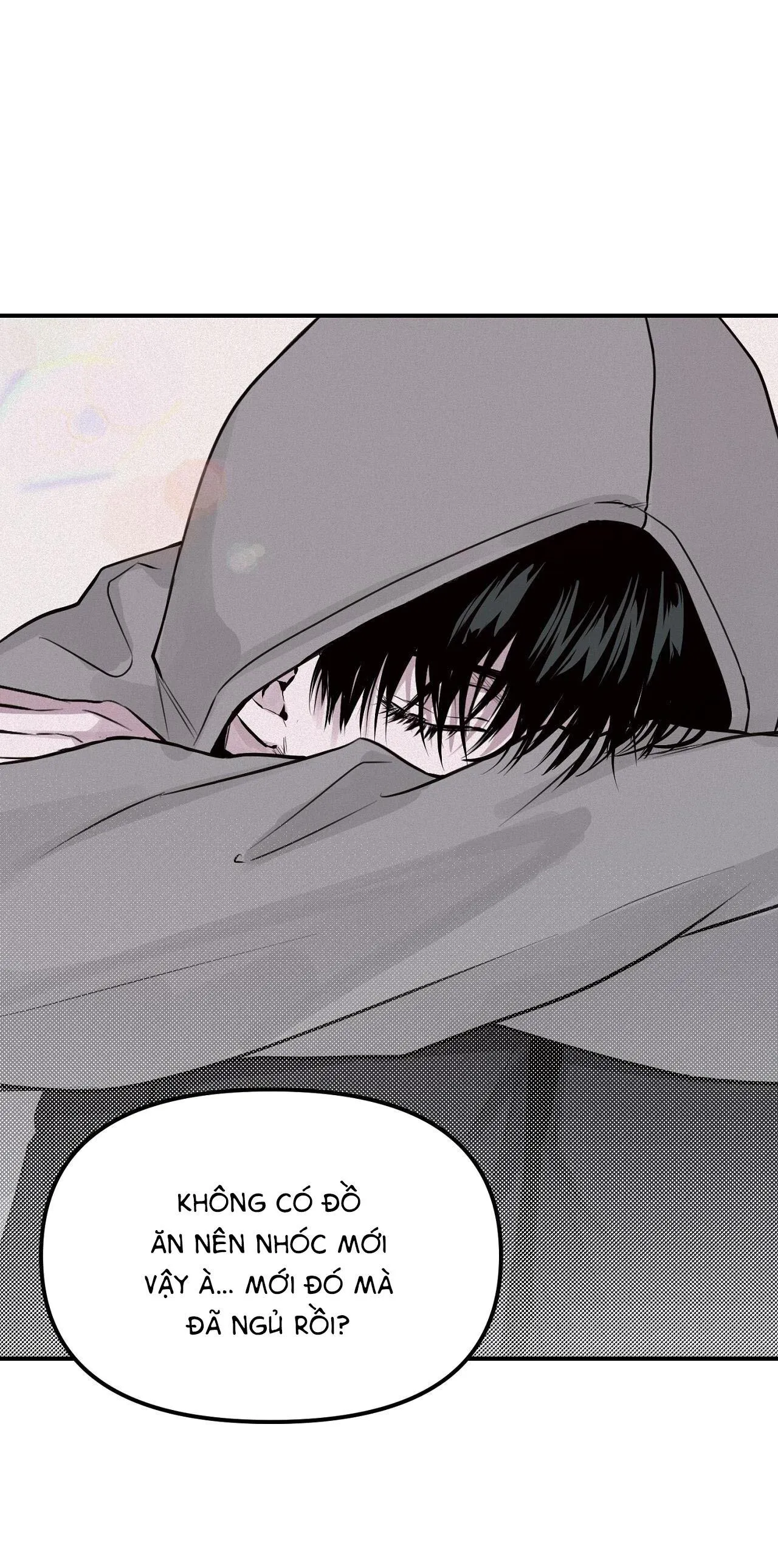 Phép Chiếu Chapter 4 Trang 48