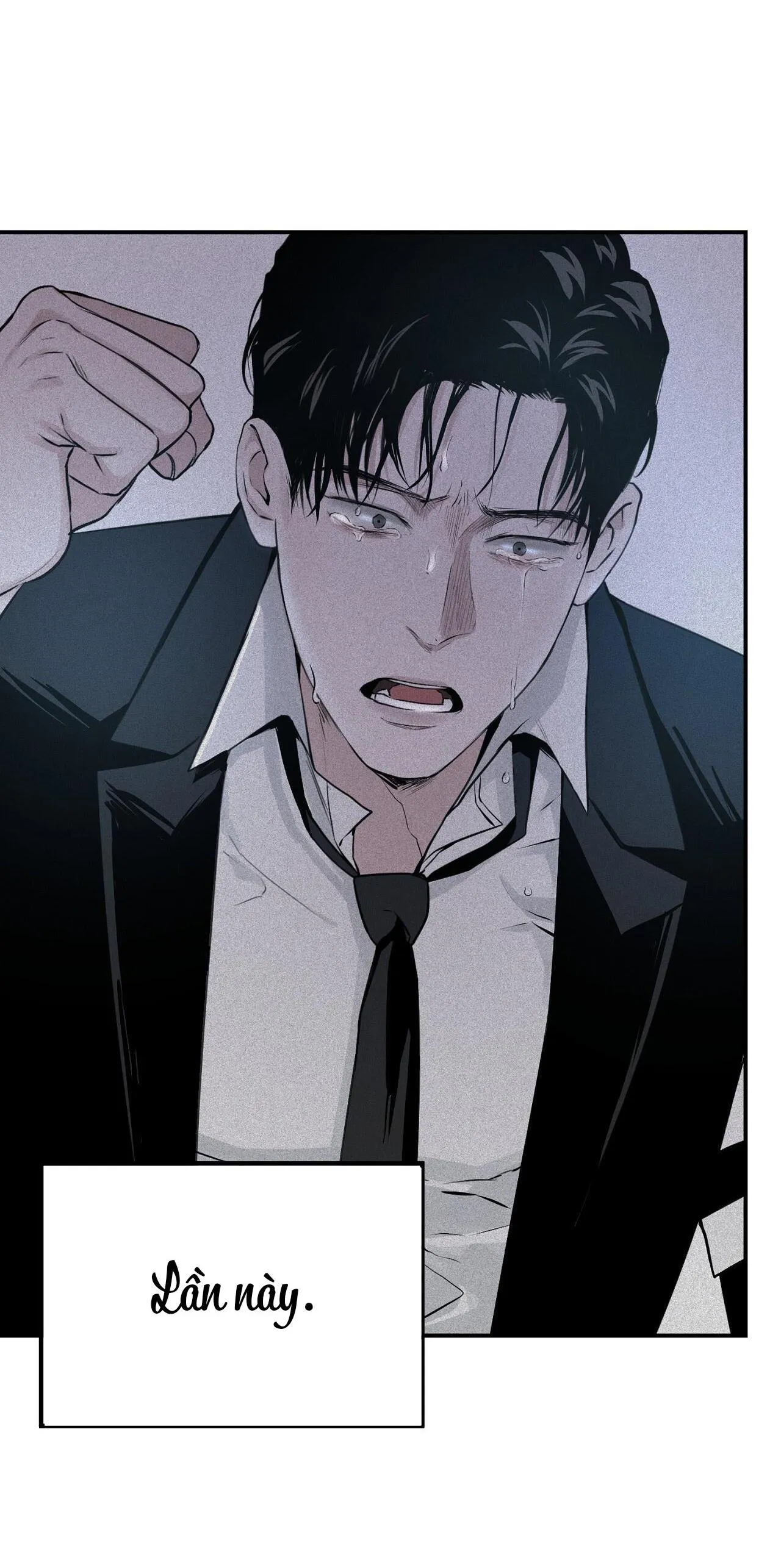 Phép Chiếu Chapter 4 Trang 52