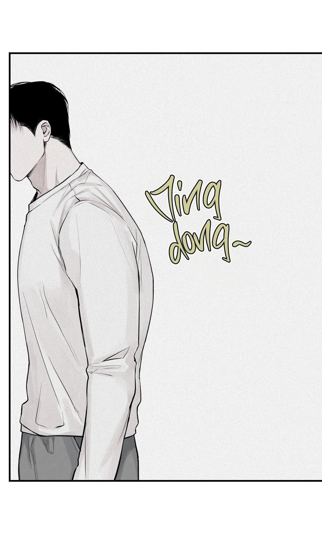 Phép Chiếu Chapter 4 Trang 55