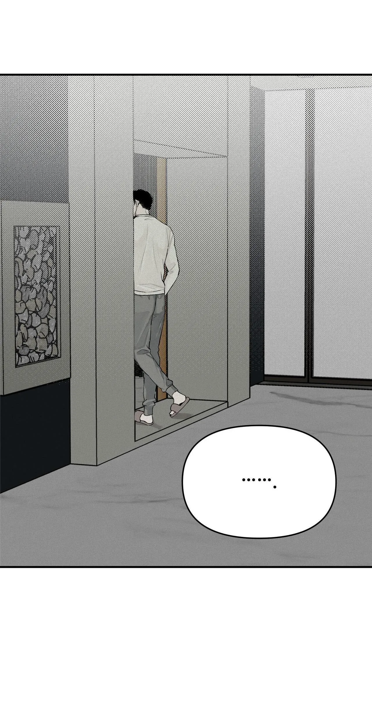 Phép Chiếu Chapter 4 Trang 58