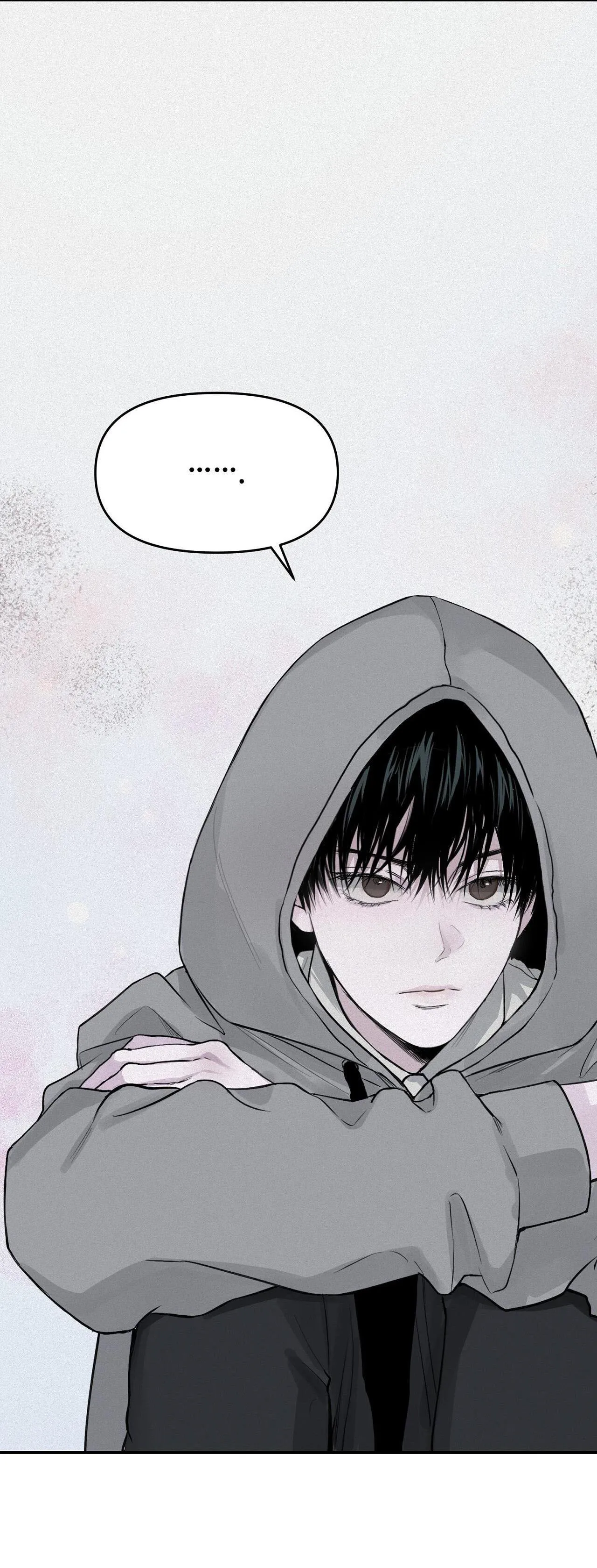 Phép Chiếu Chapter 4 Trang 60