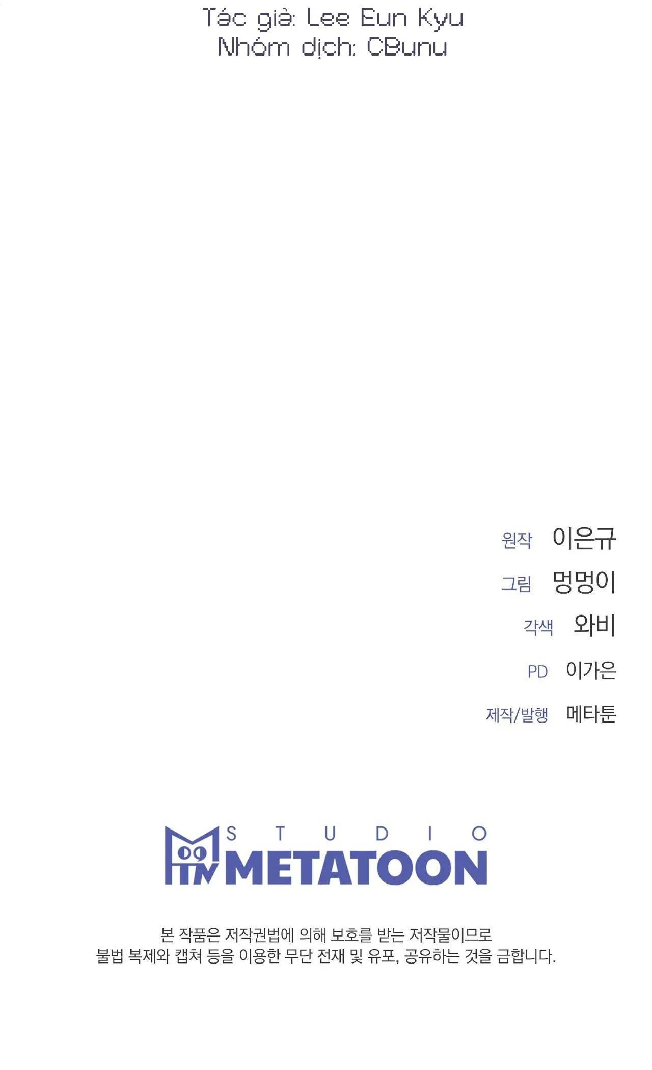 Phép Chiếu Chapter 4 Trang 62