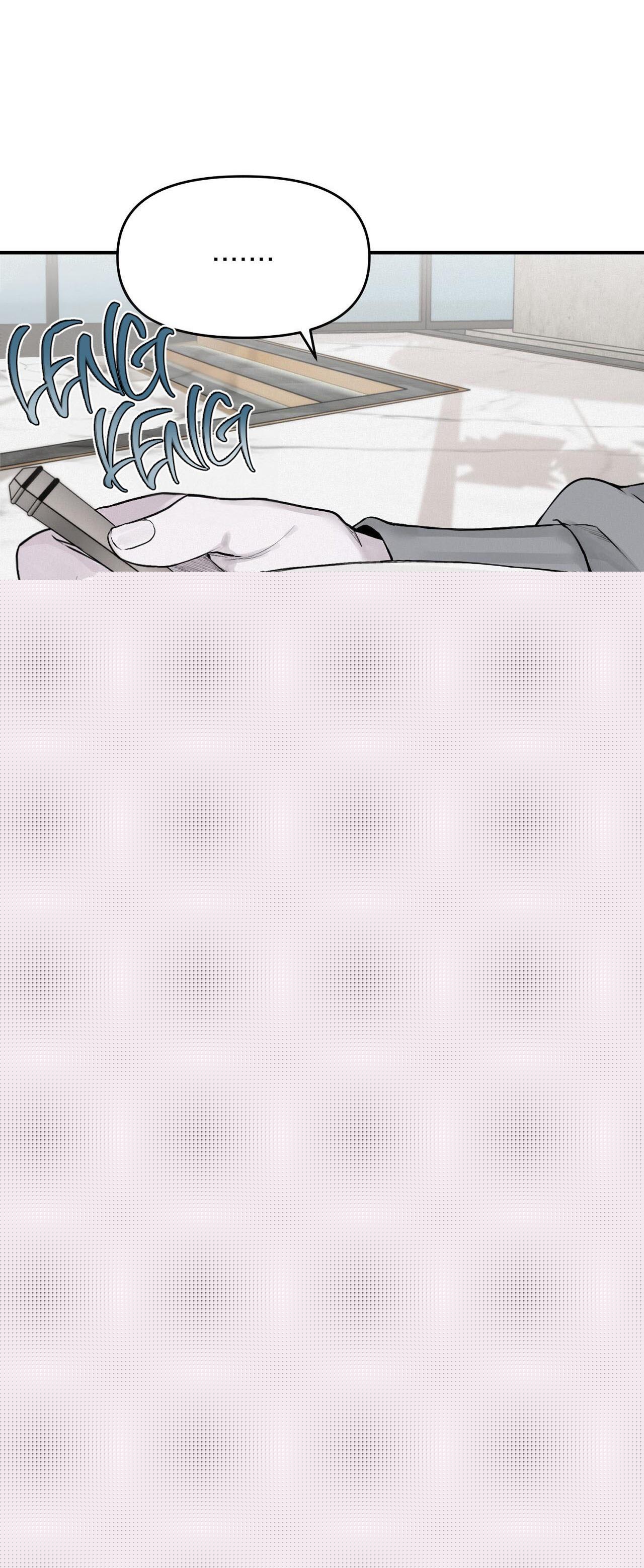 Phép Chiếu Chapter 5 Trang 6