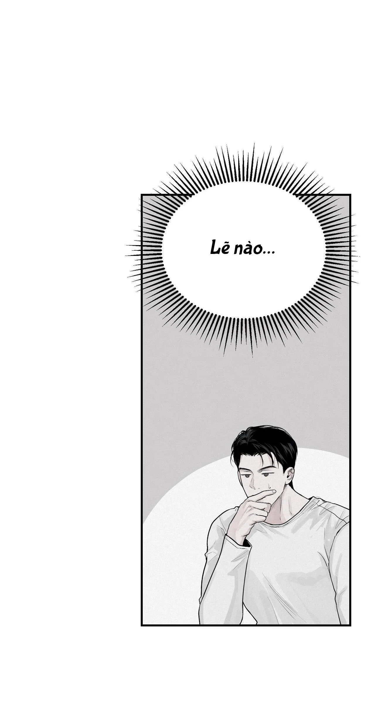 Phép Chiếu Chapter 5 Trang 15