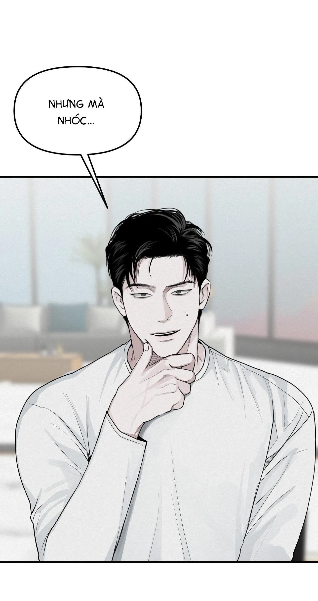 Phép Chiếu Chapter 5 Trang 16