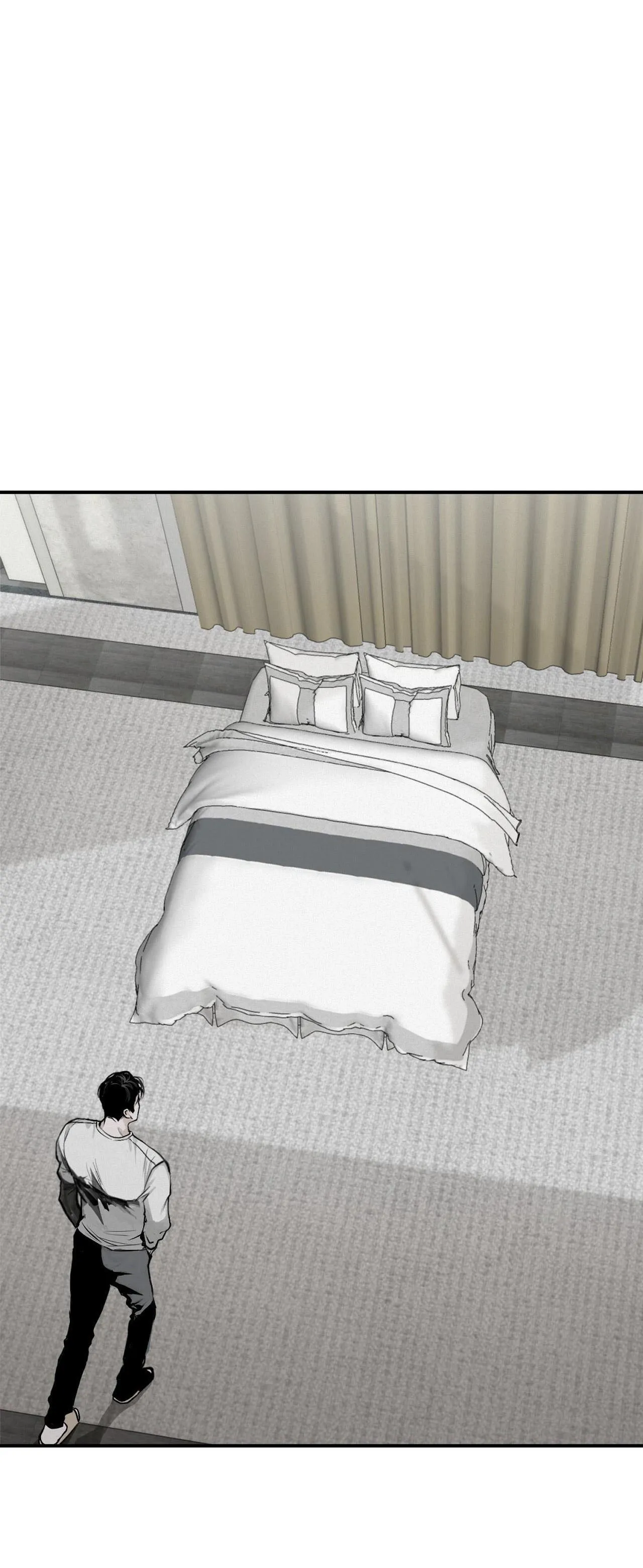 Phép Chiếu Chapter 5 Trang 25