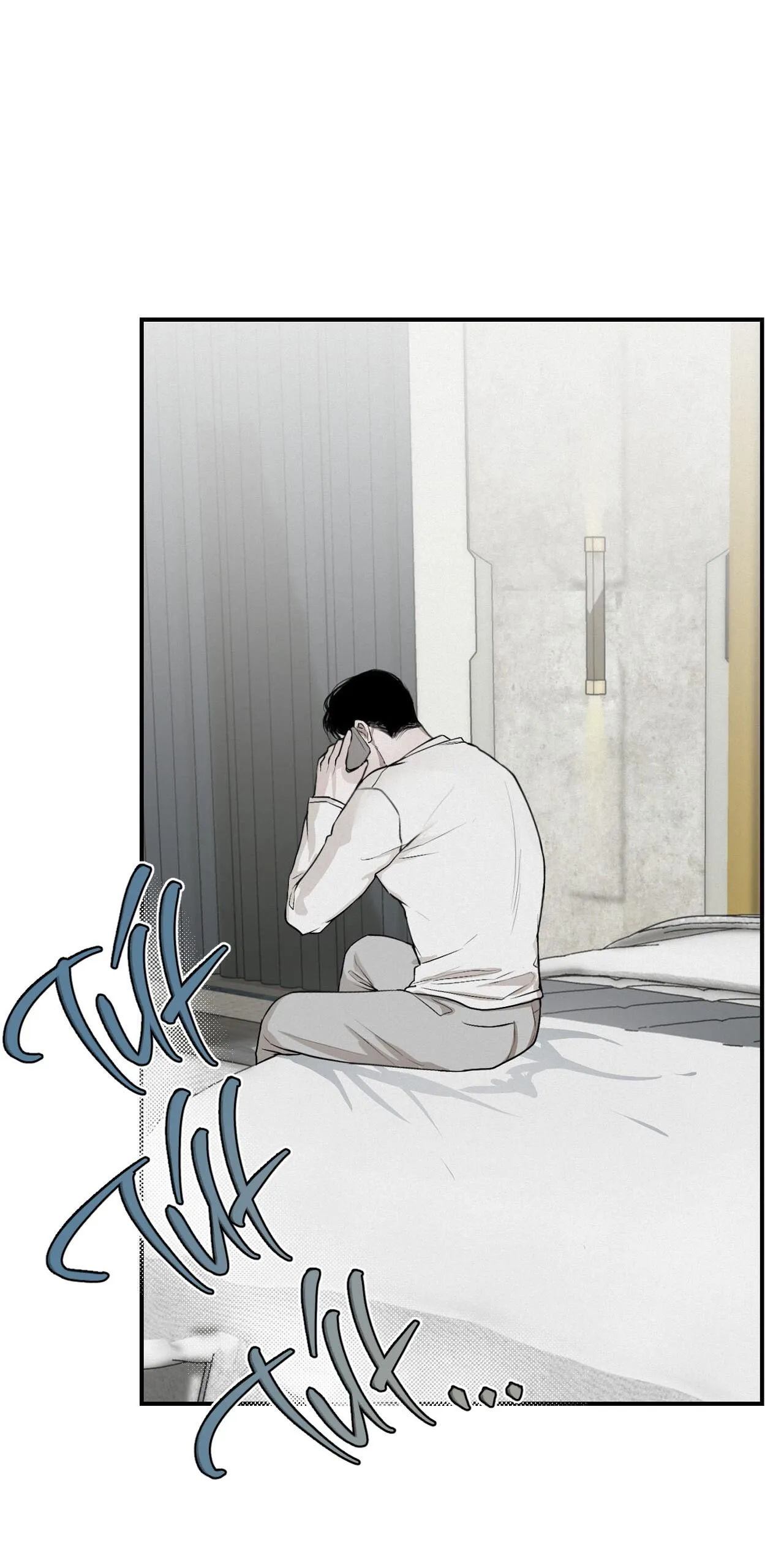 Phép Chiếu Chapter 5 Trang 27