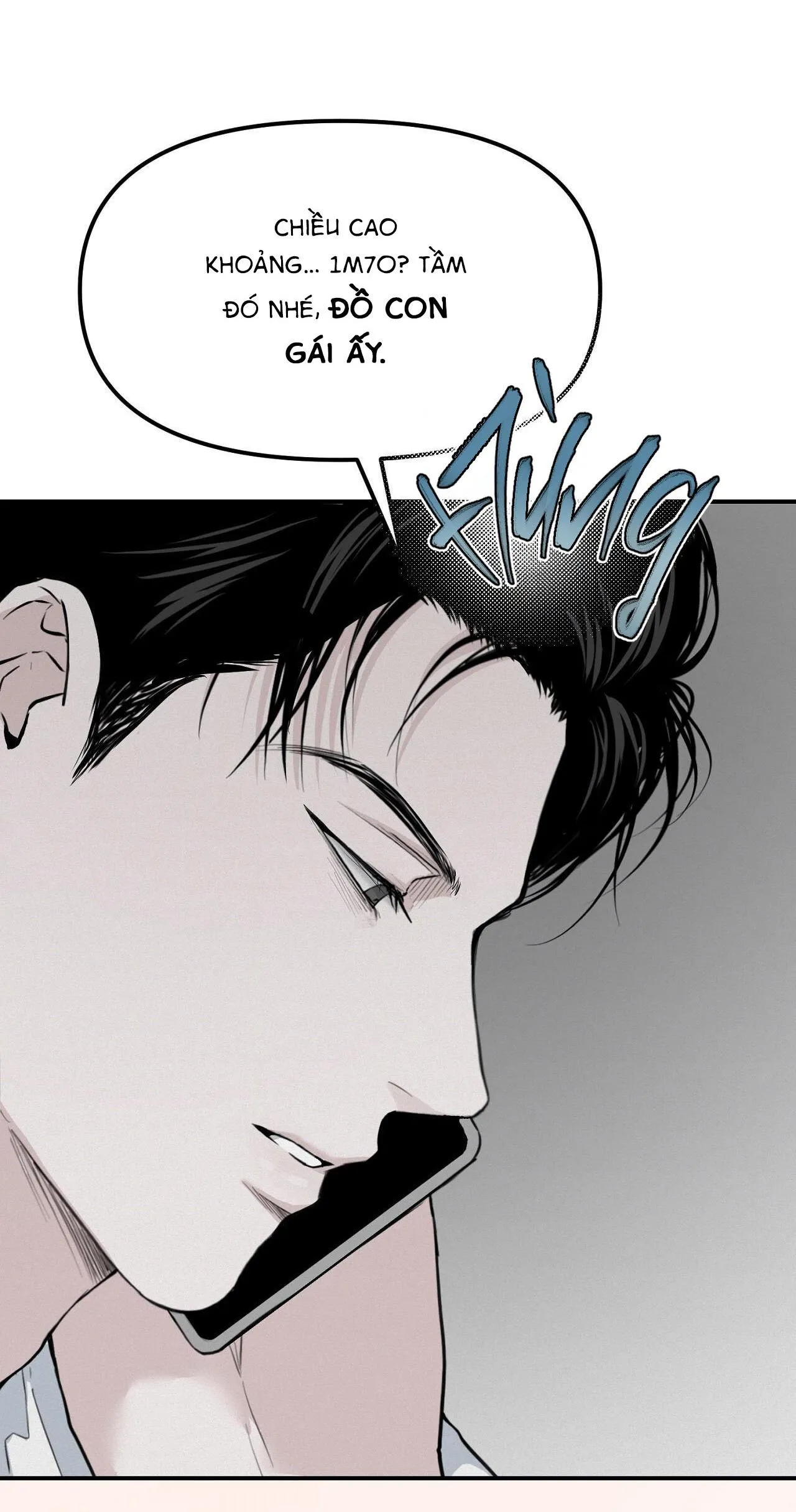 Phép Chiếu Chapter 5 Trang 32