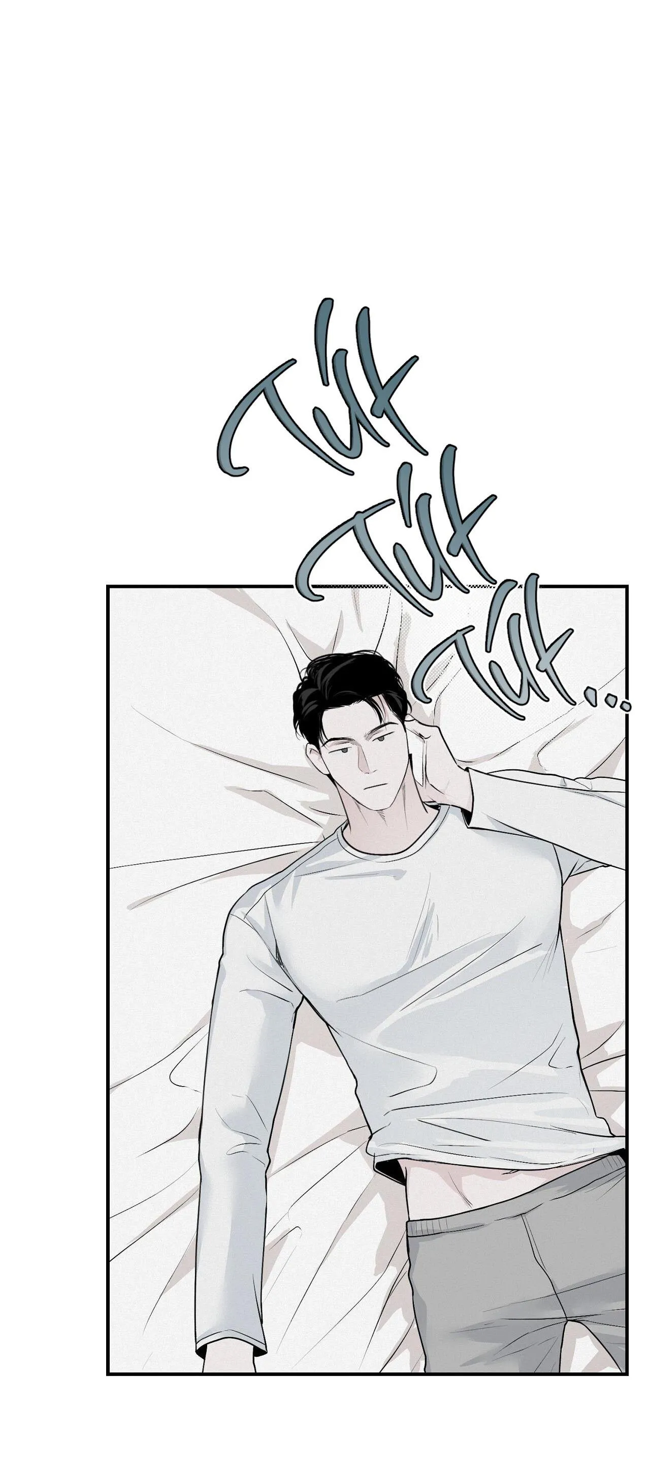 Phép Chiếu Chapter 5 Trang 41