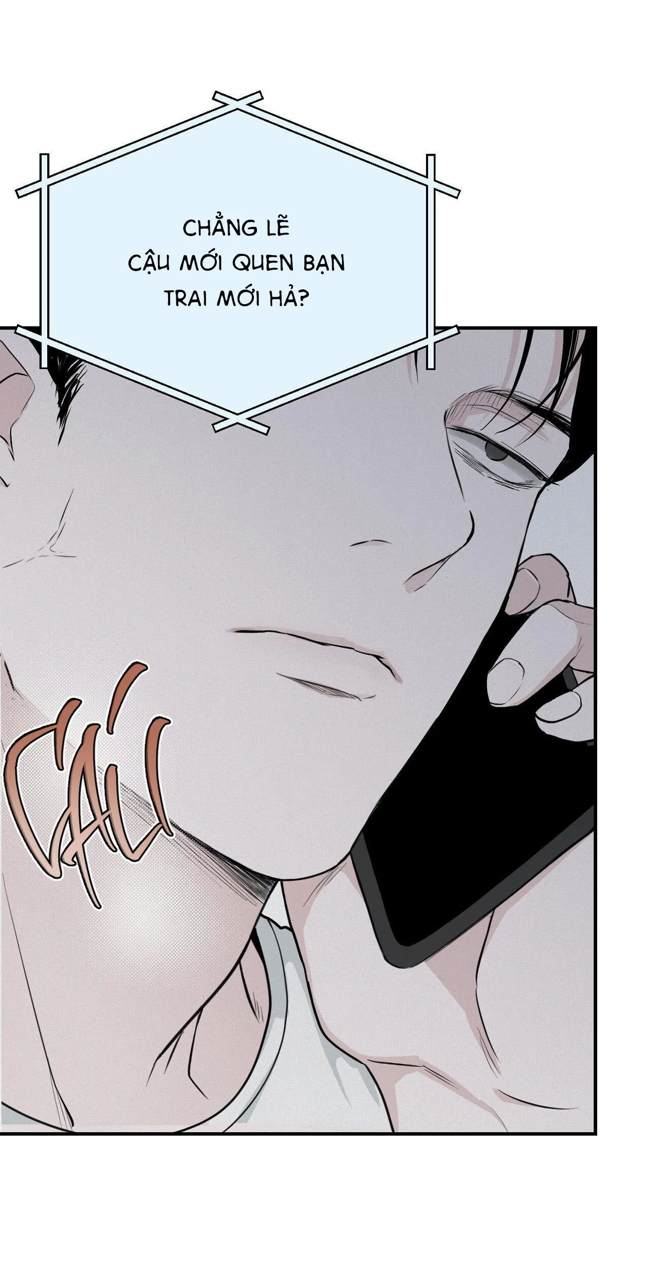 Phép Chiếu Chapter 5 Trang 49